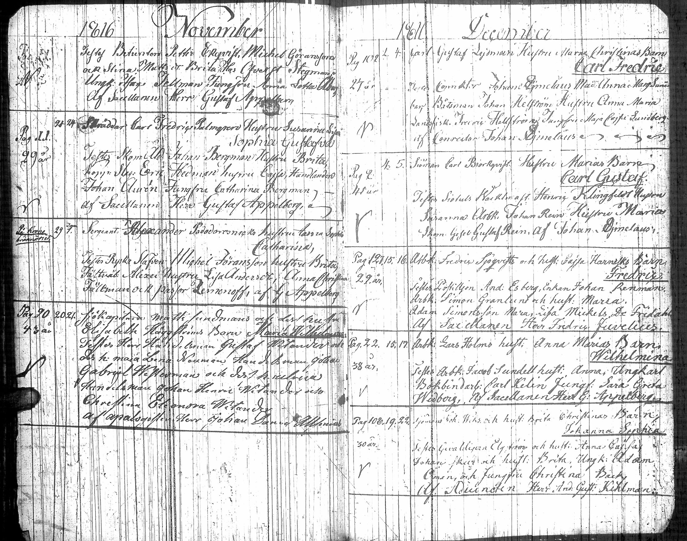 [ kuvat/184.jpg ]