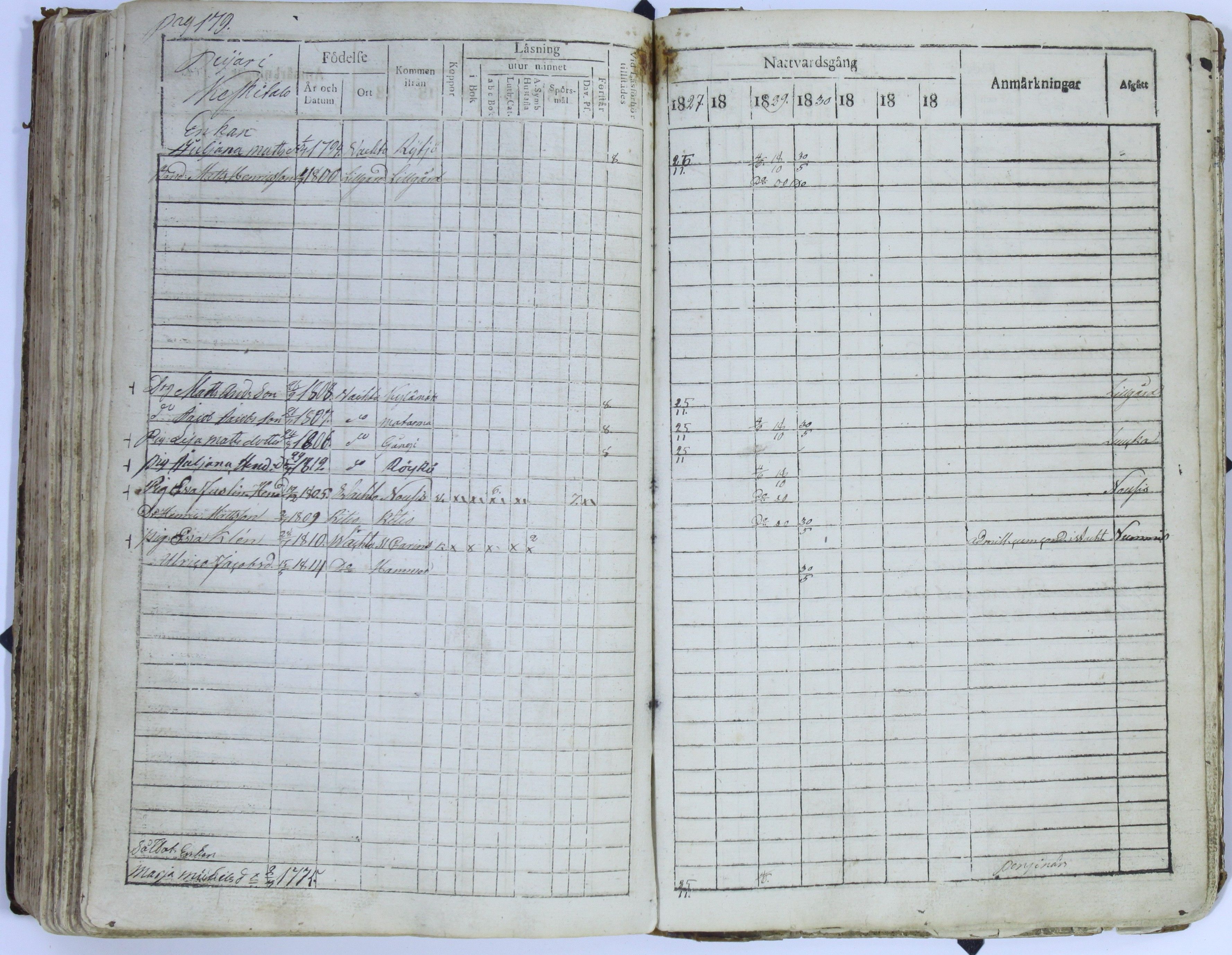 [ kuvat/178.jpg ]