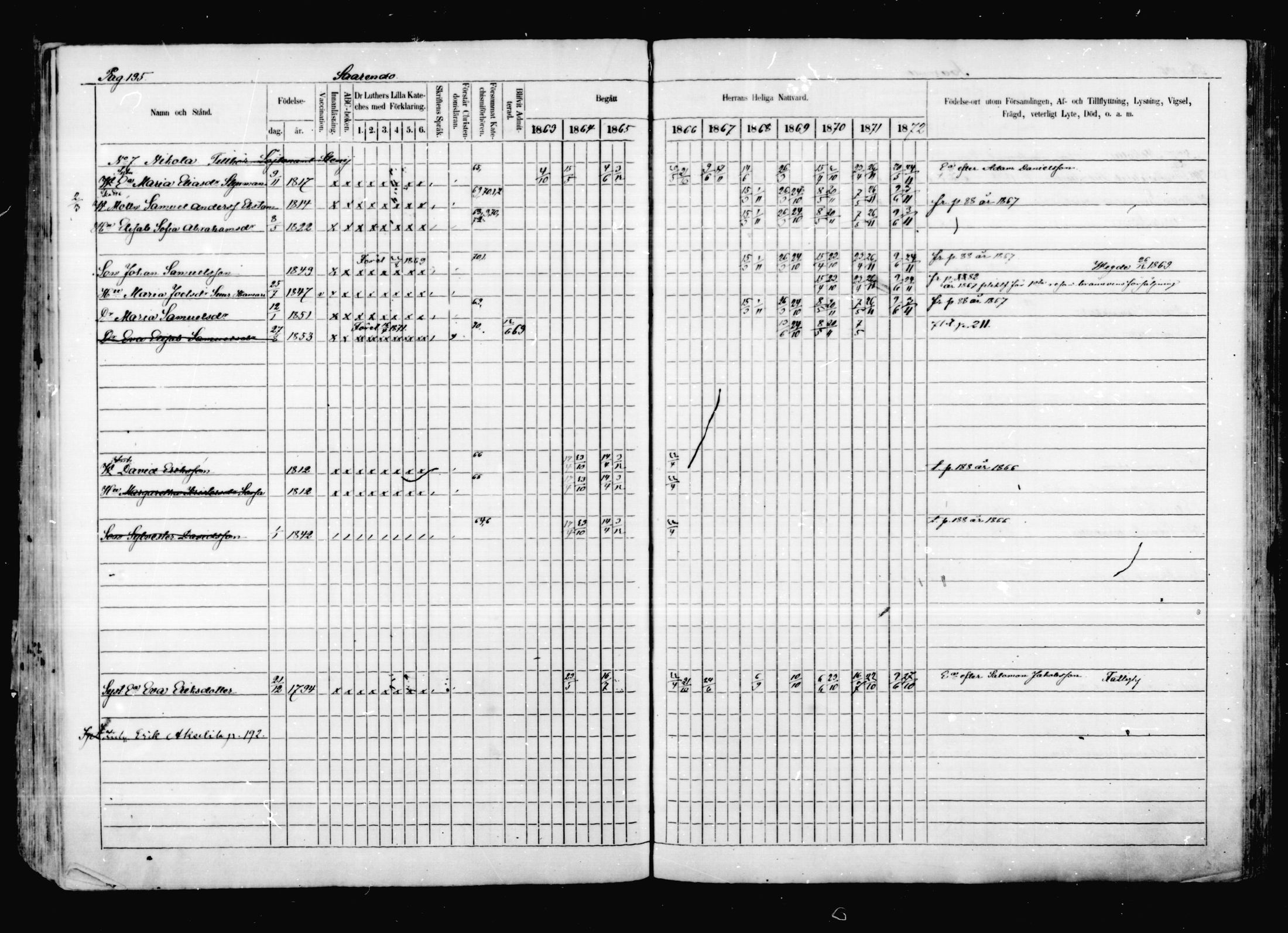 [ kuvat/192.jpg ]