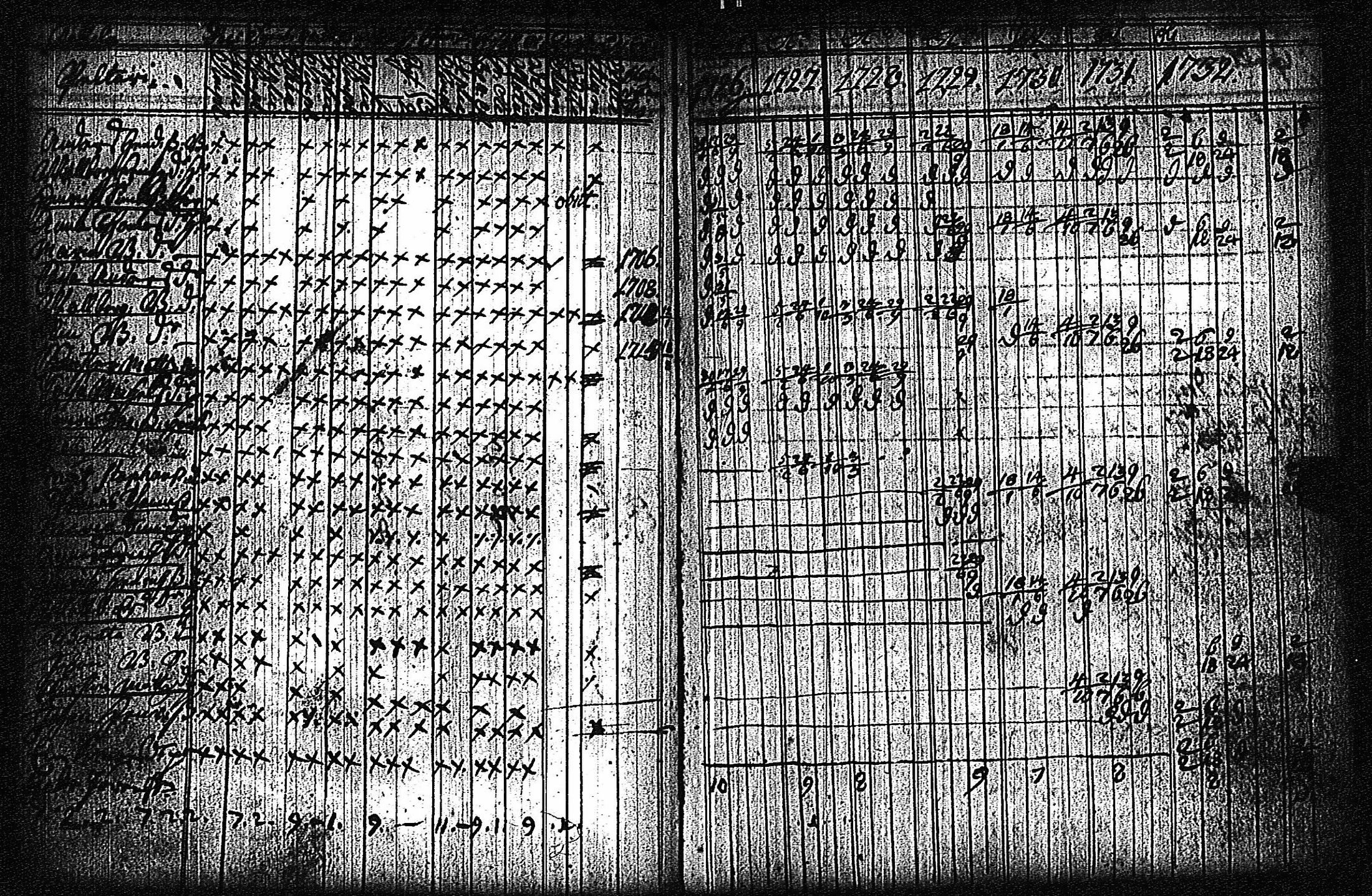 [ kuvat/41.jpg ]
