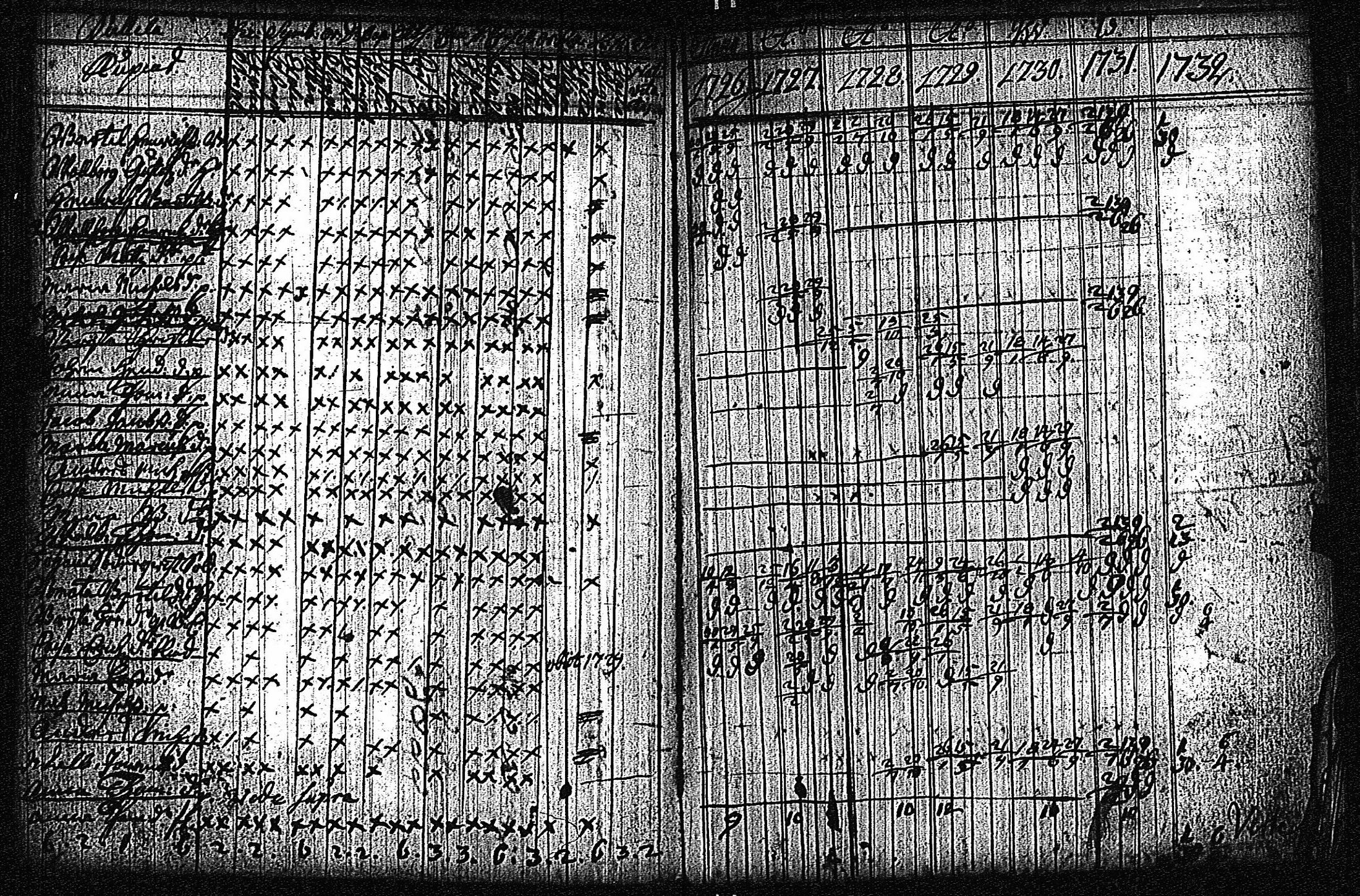 [ kuvat/47.jpg ]
