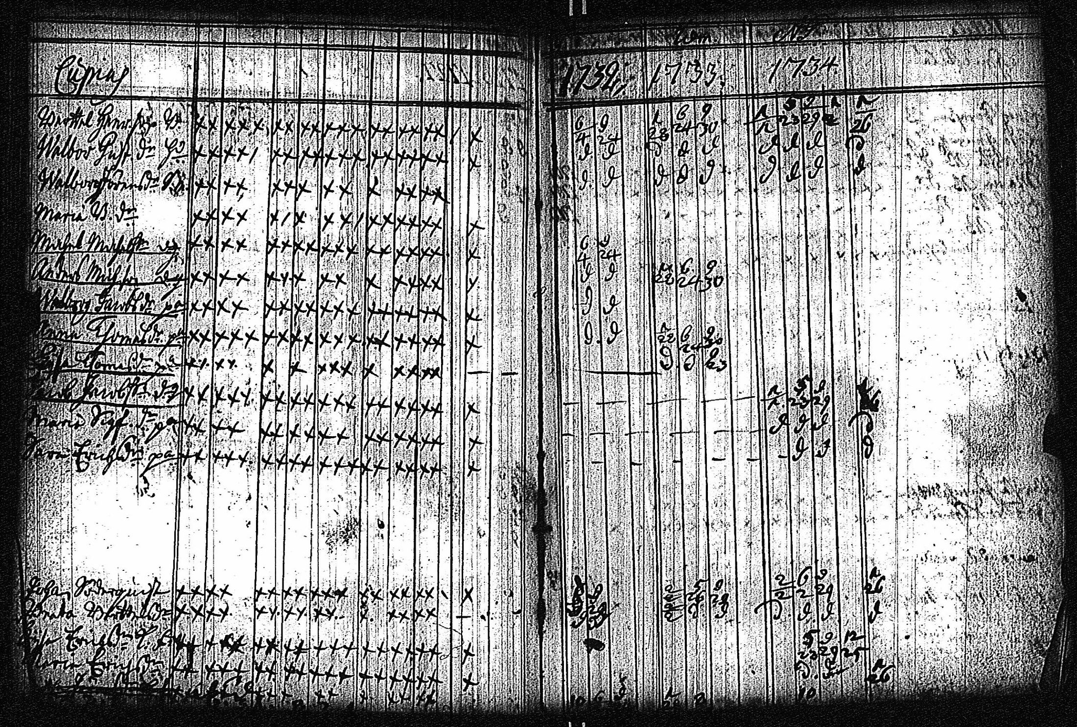 [ kuvat/48.jpg ]