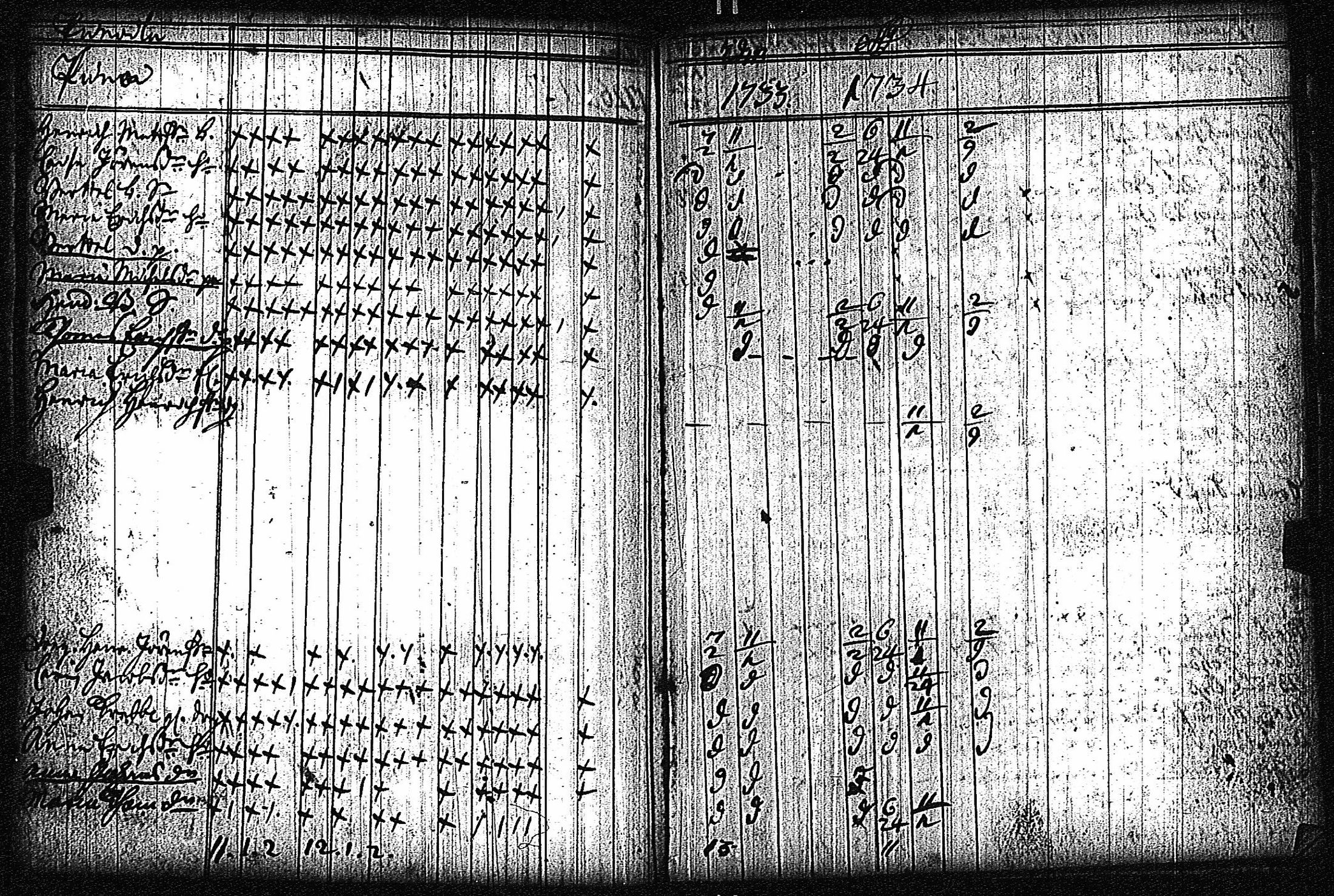 [ kuvat/70.jpg ]