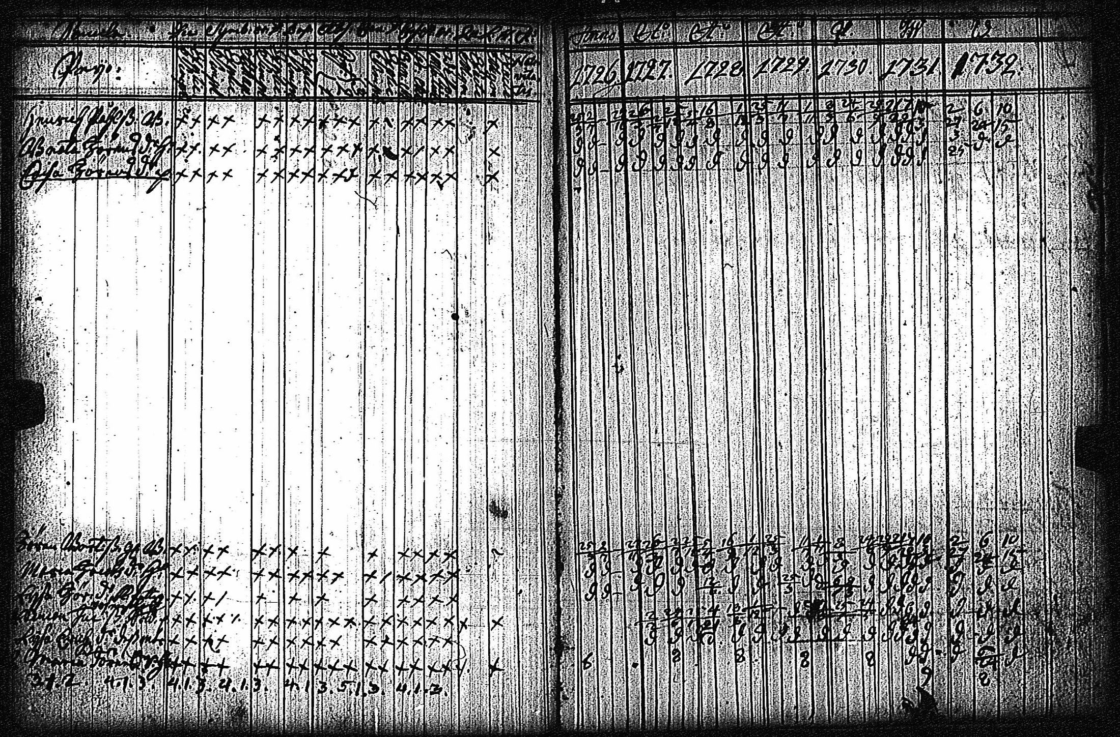 [ kuvat/75.jpg ]