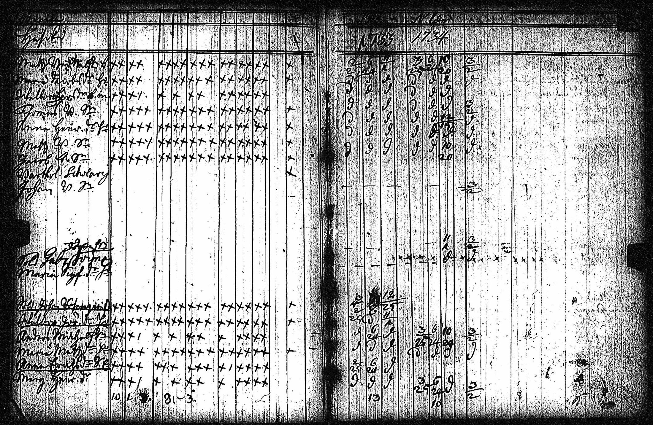 [ kuvat/82.jpg ]