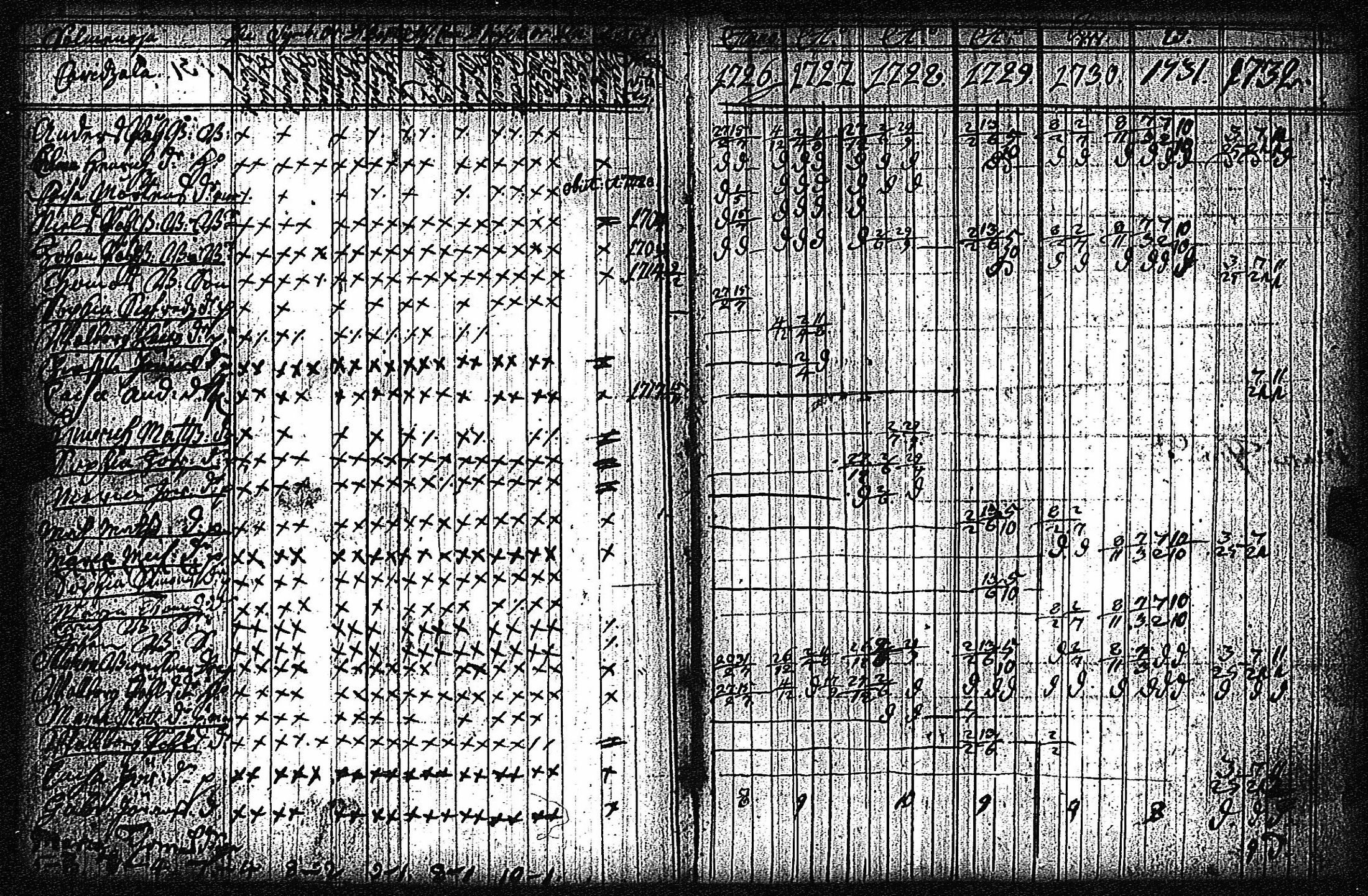 [ kuvat/85.jpg ]