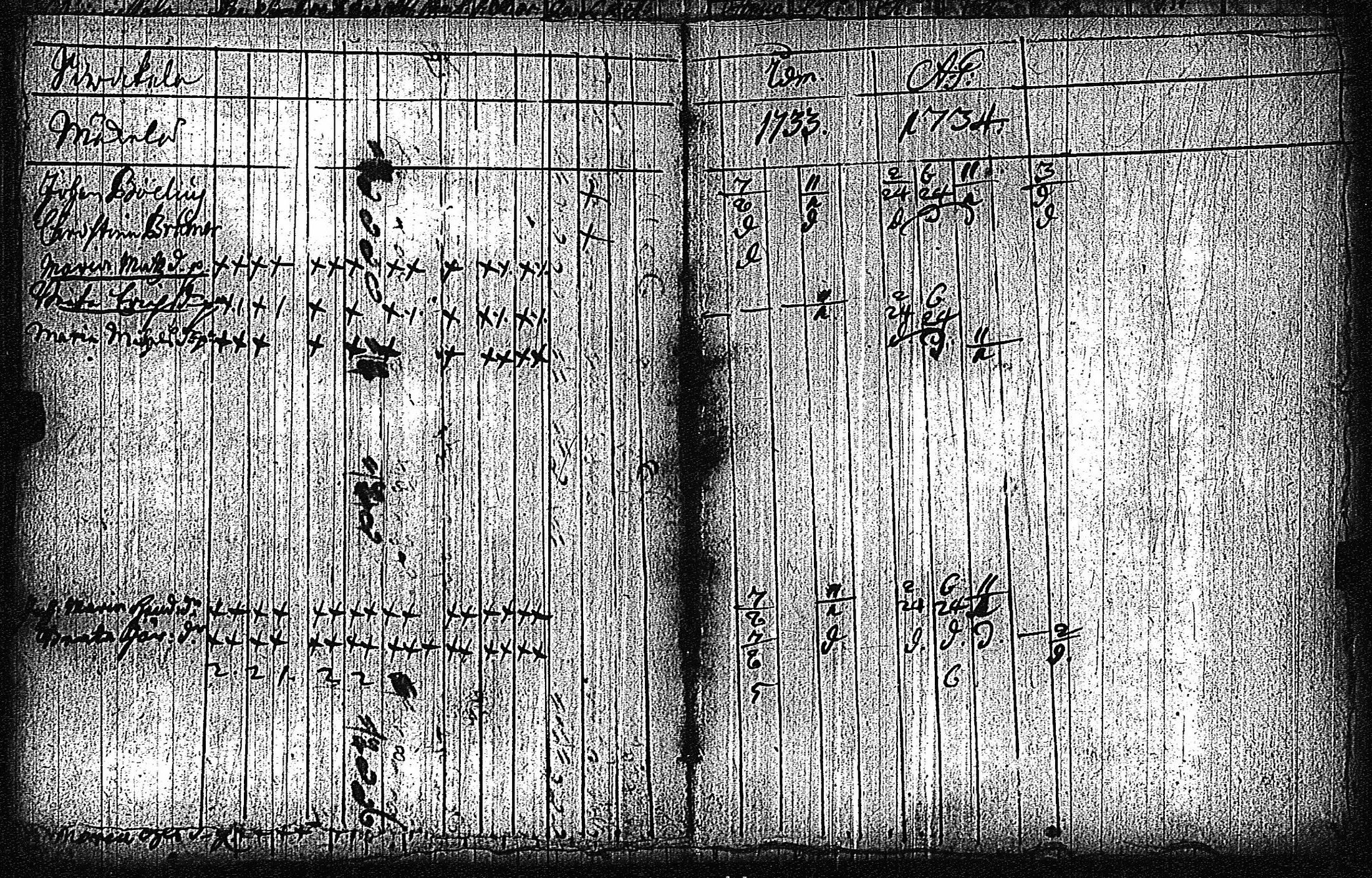 [ kuvat/95.jpg ]