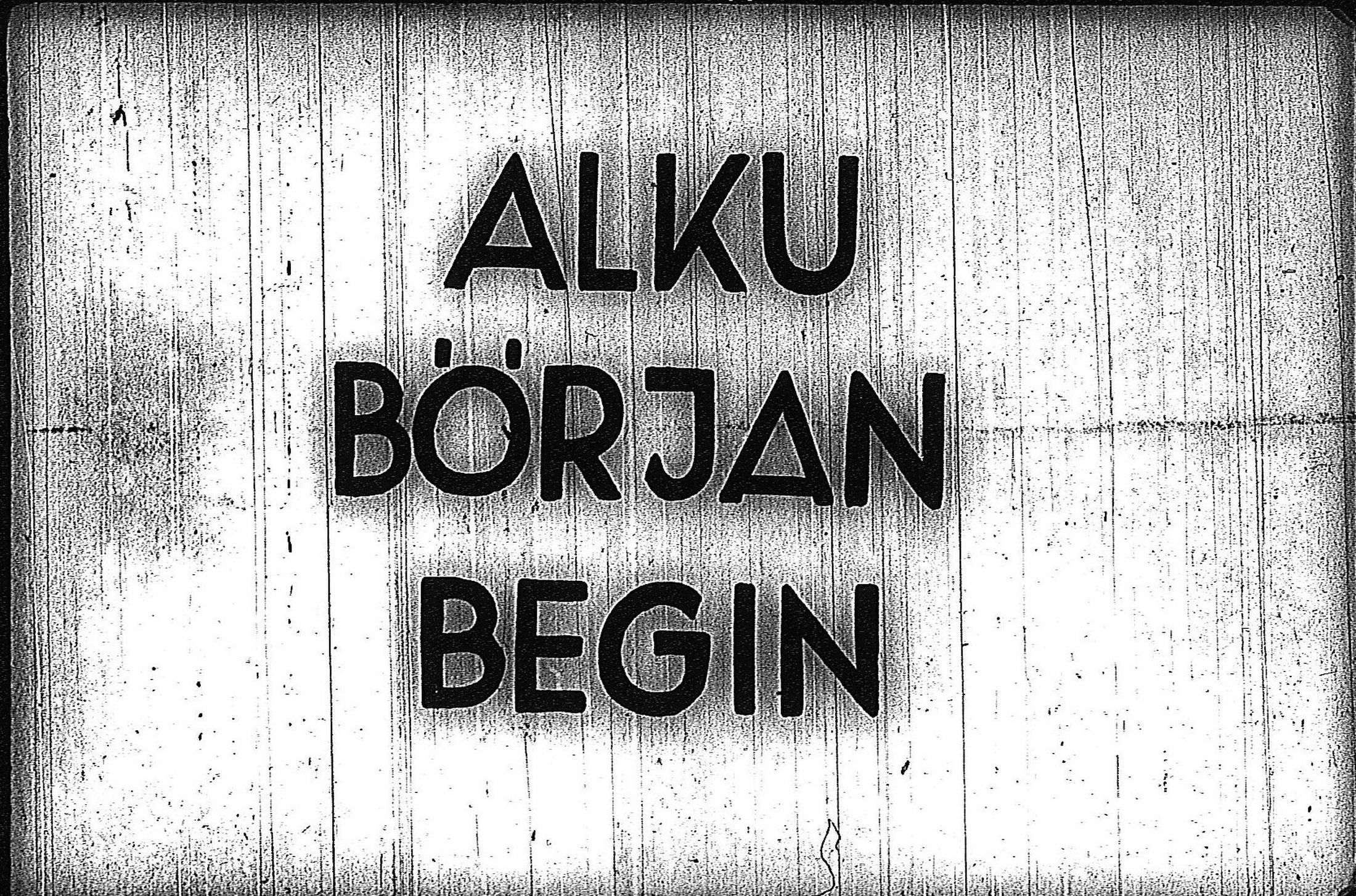 [ kuvat/2.jpg ]