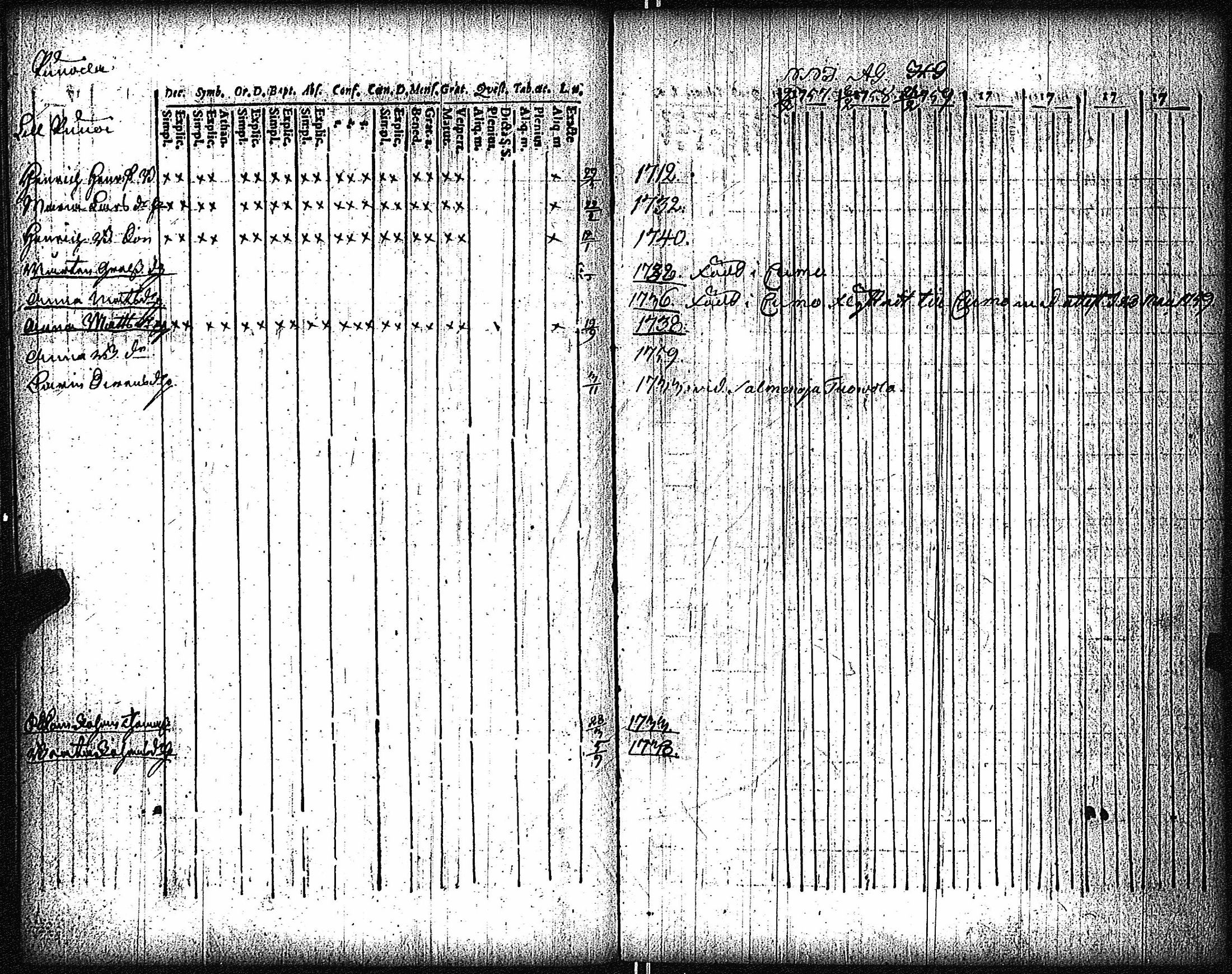[ kuvat/64.jpg ]