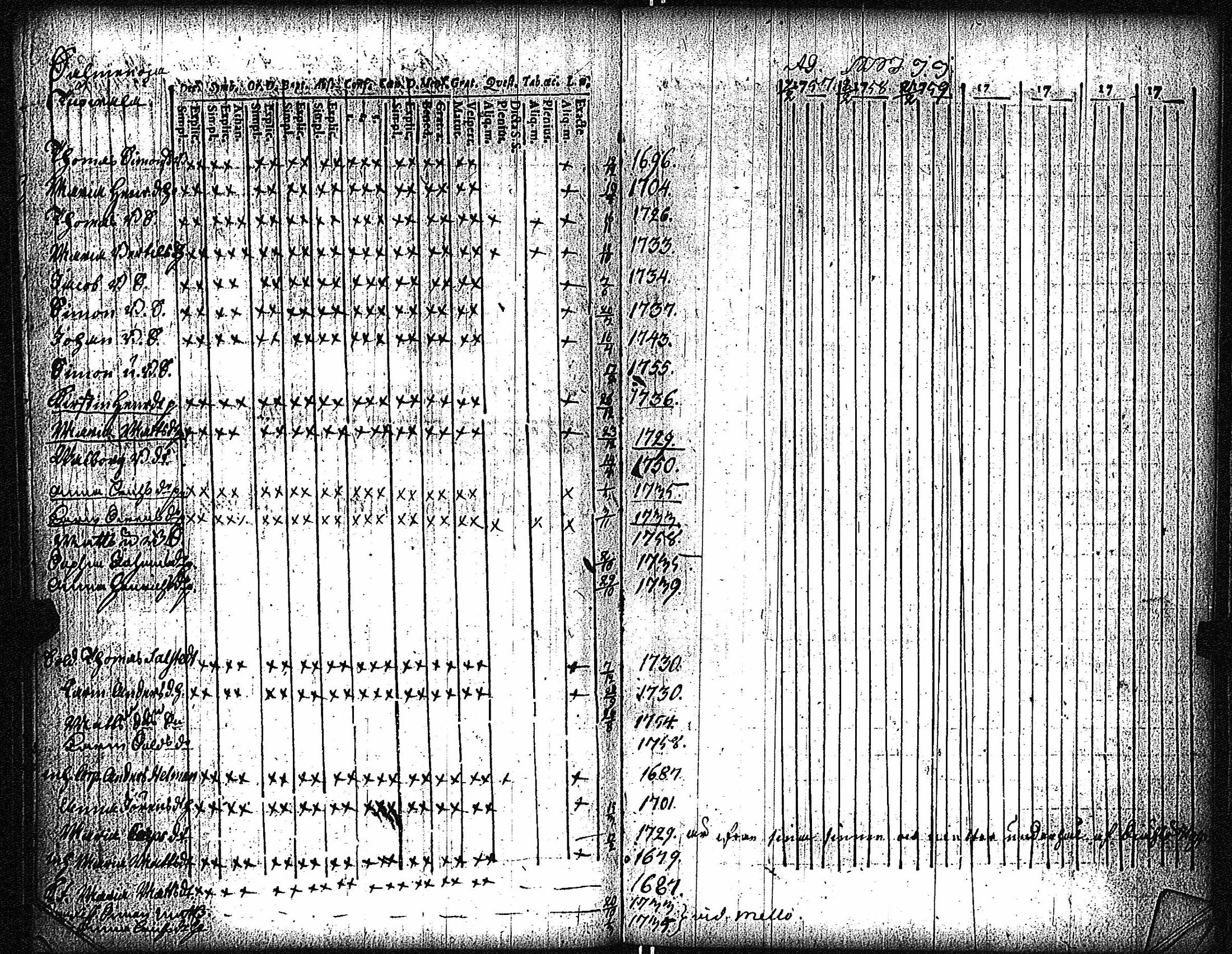 [ kuvat/82.jpg ]