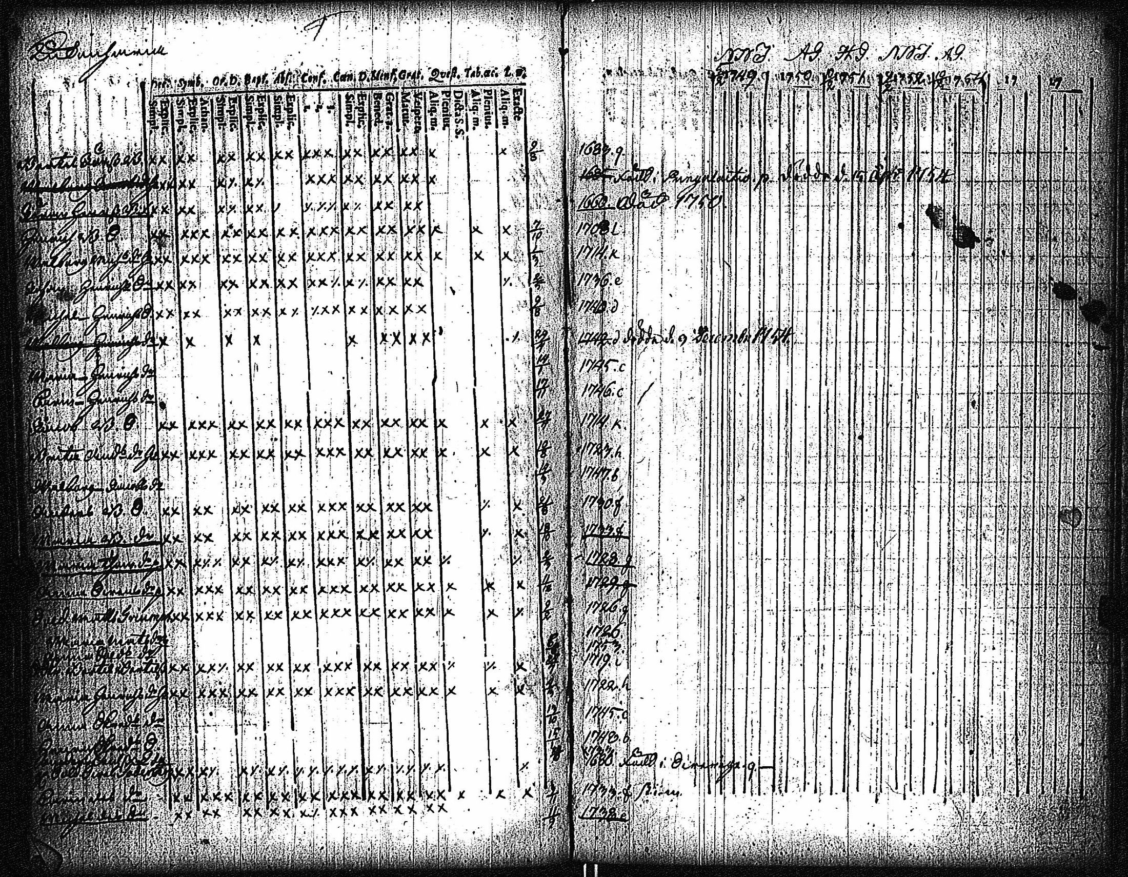 [ kuvat/91.jpg ]