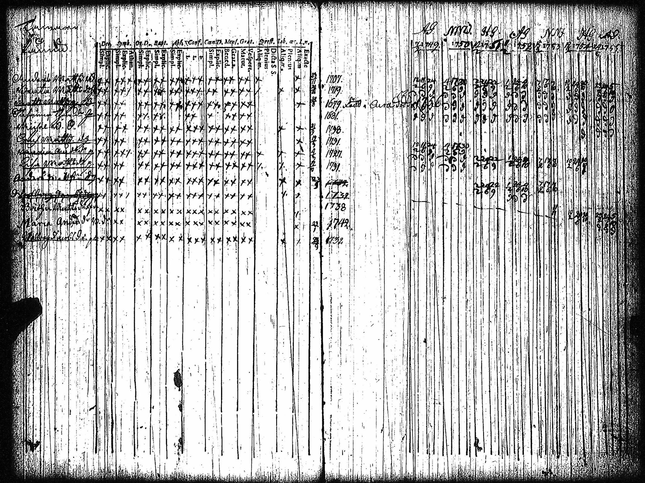 [ kuvat/41.jpg ]