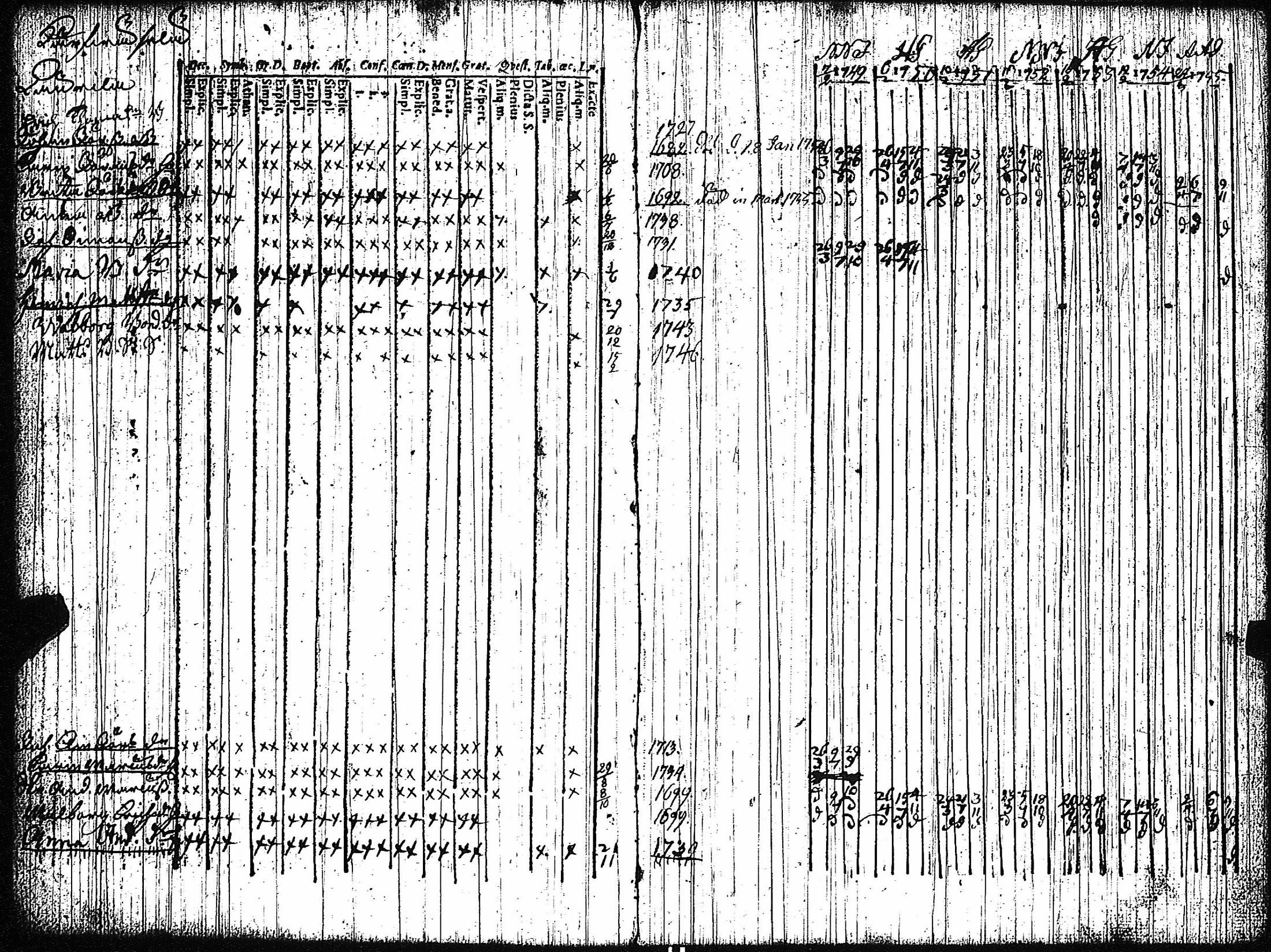 [ kuvat/56.jpg ]