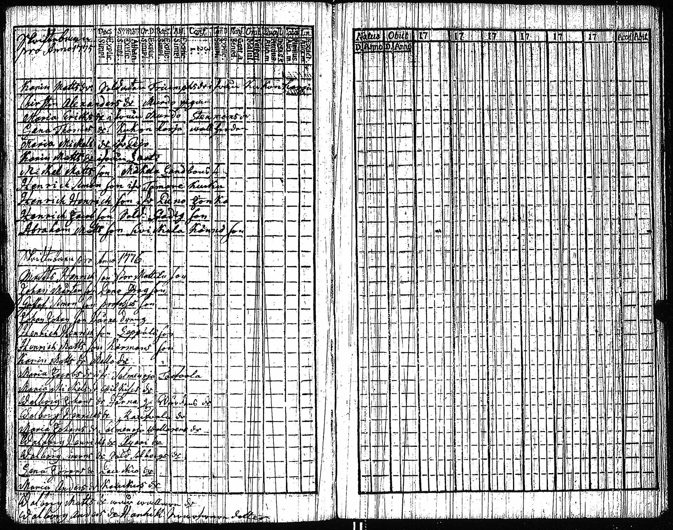[ kuvat/110.jpg ]