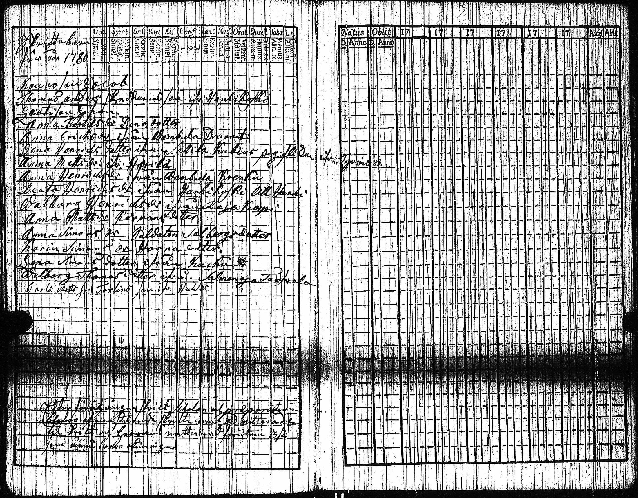 [ kuvat/114.jpg ]