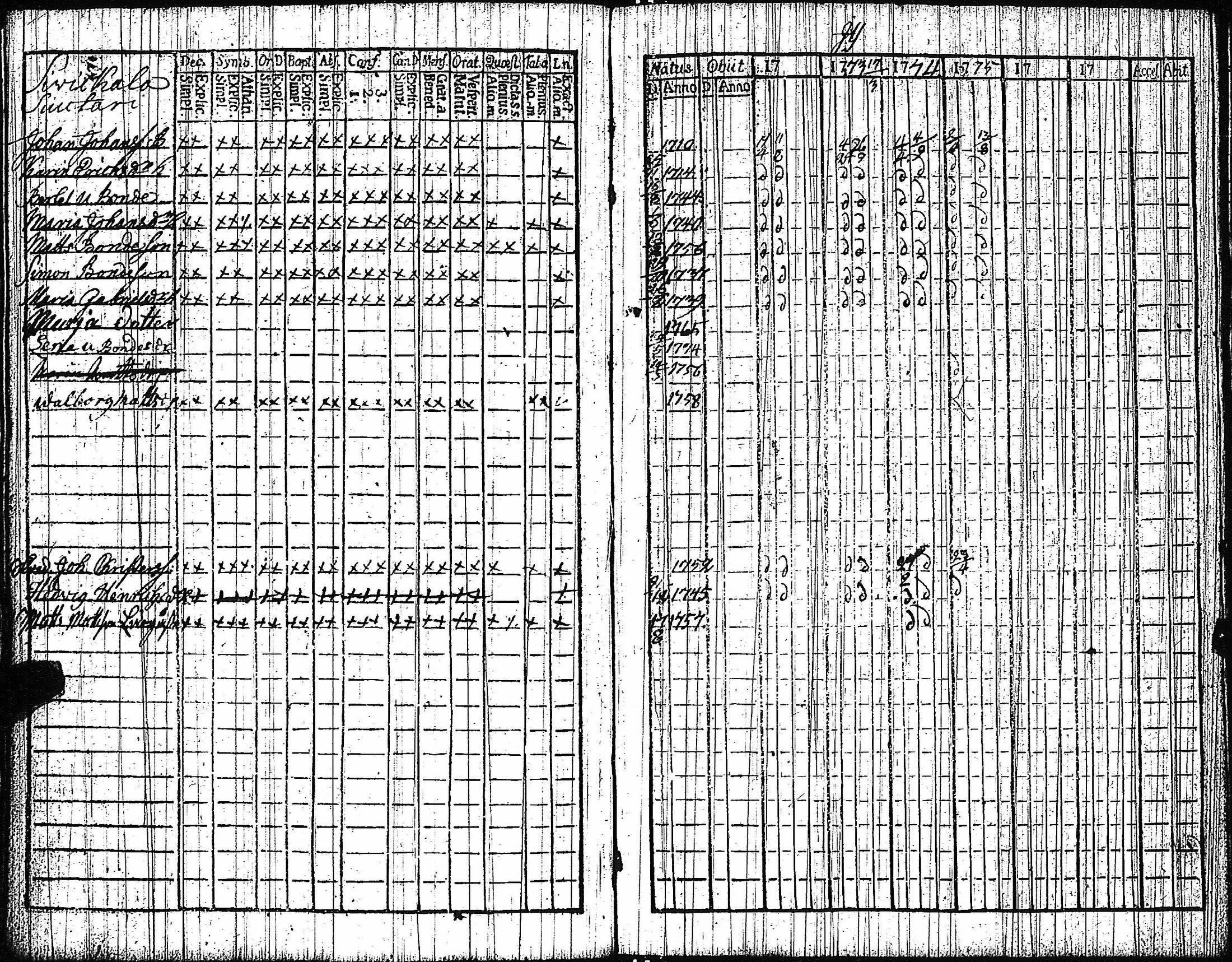 [ kuvat/96.jpg ]
