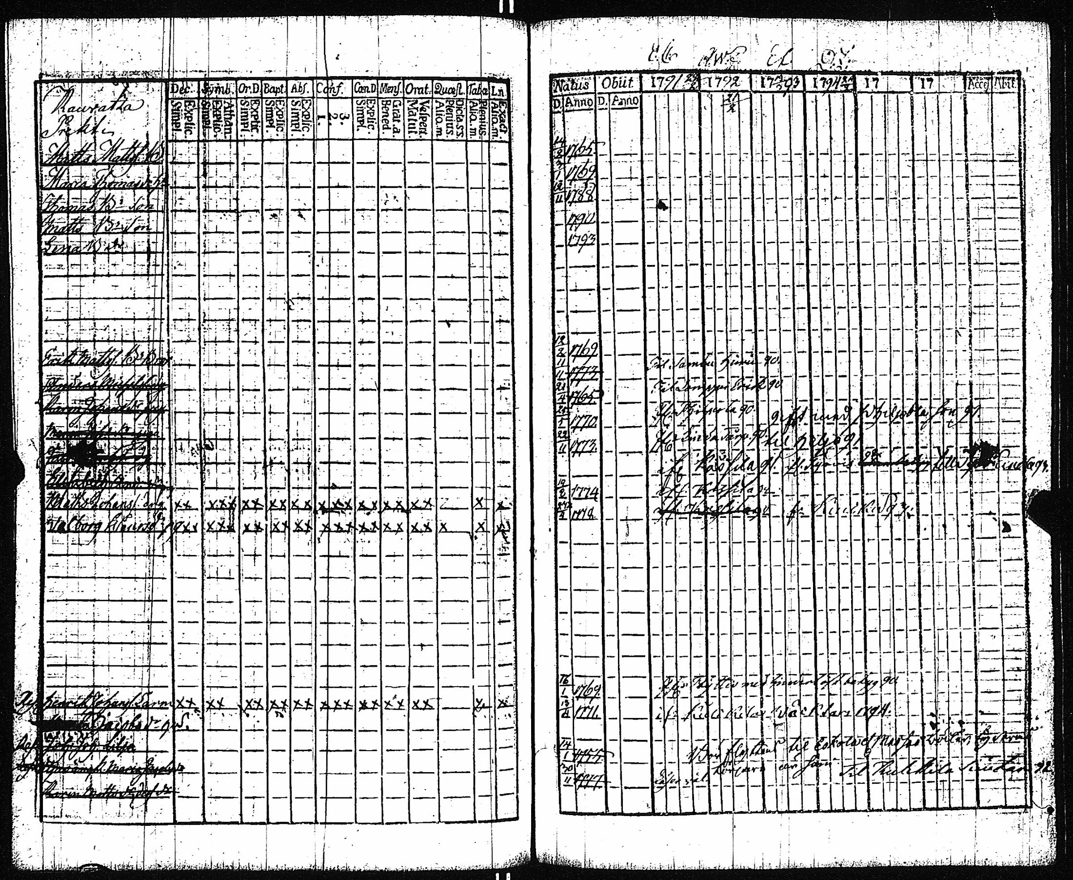 [ kuvat/188.jpg ]