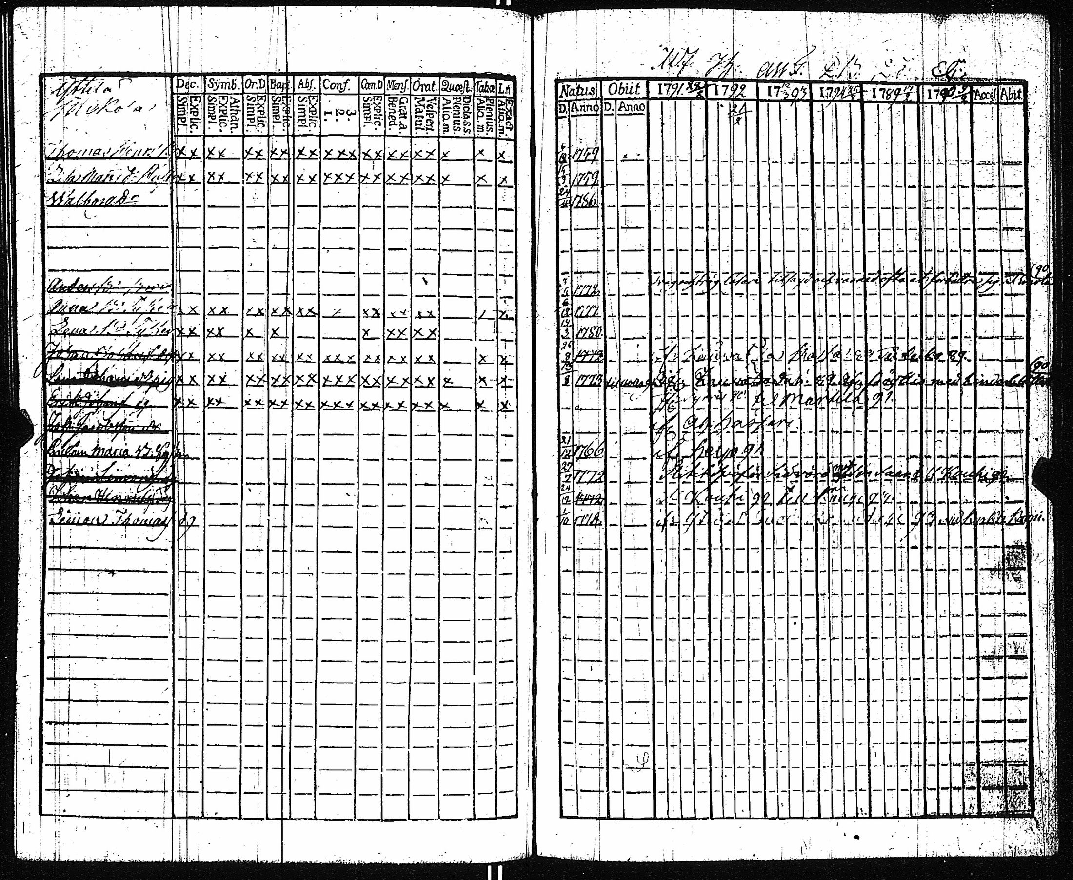 [ kuvat/204.jpg ]