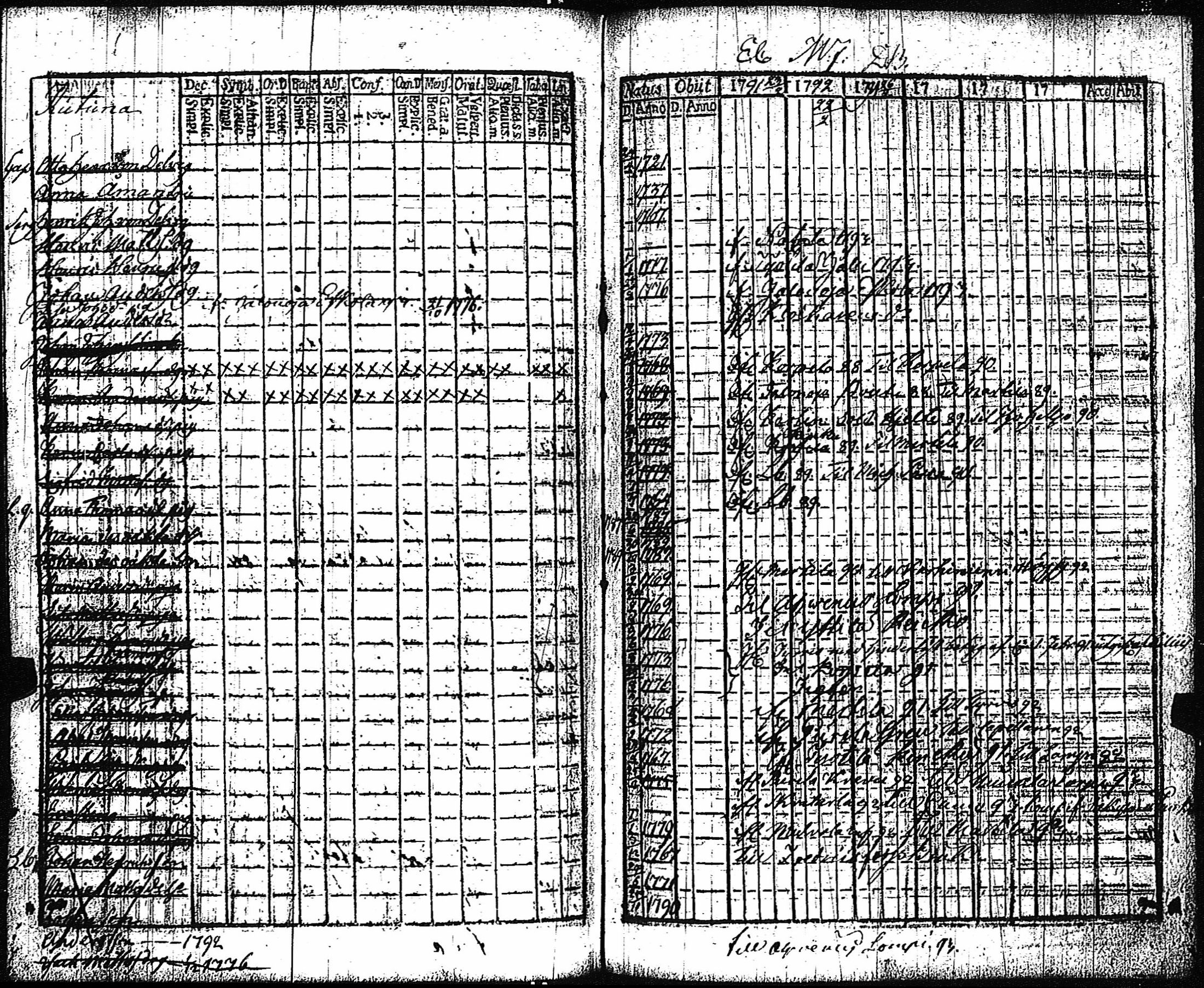 [ kuvat/226.jpg ]