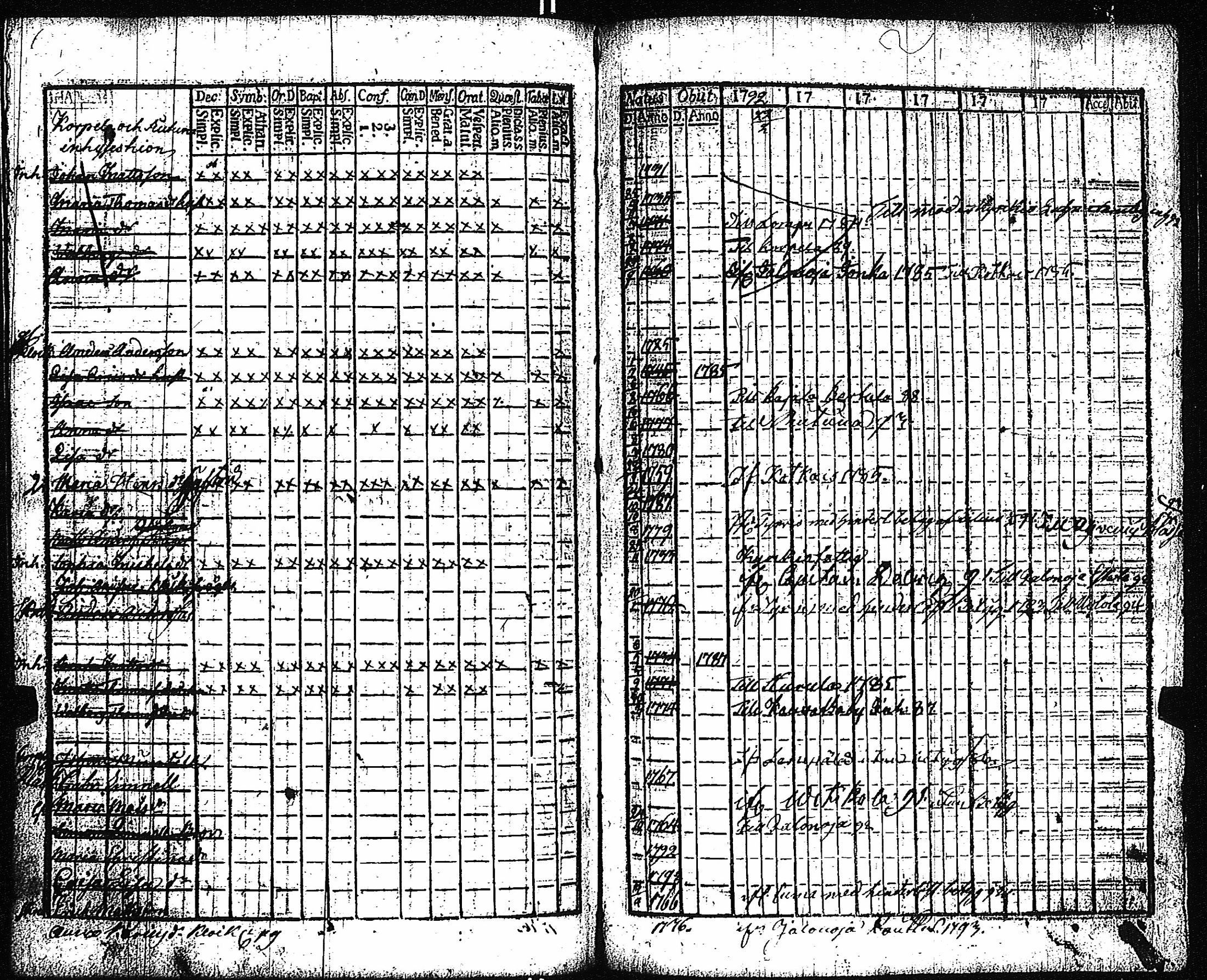 [ kuvat/229.jpg ]