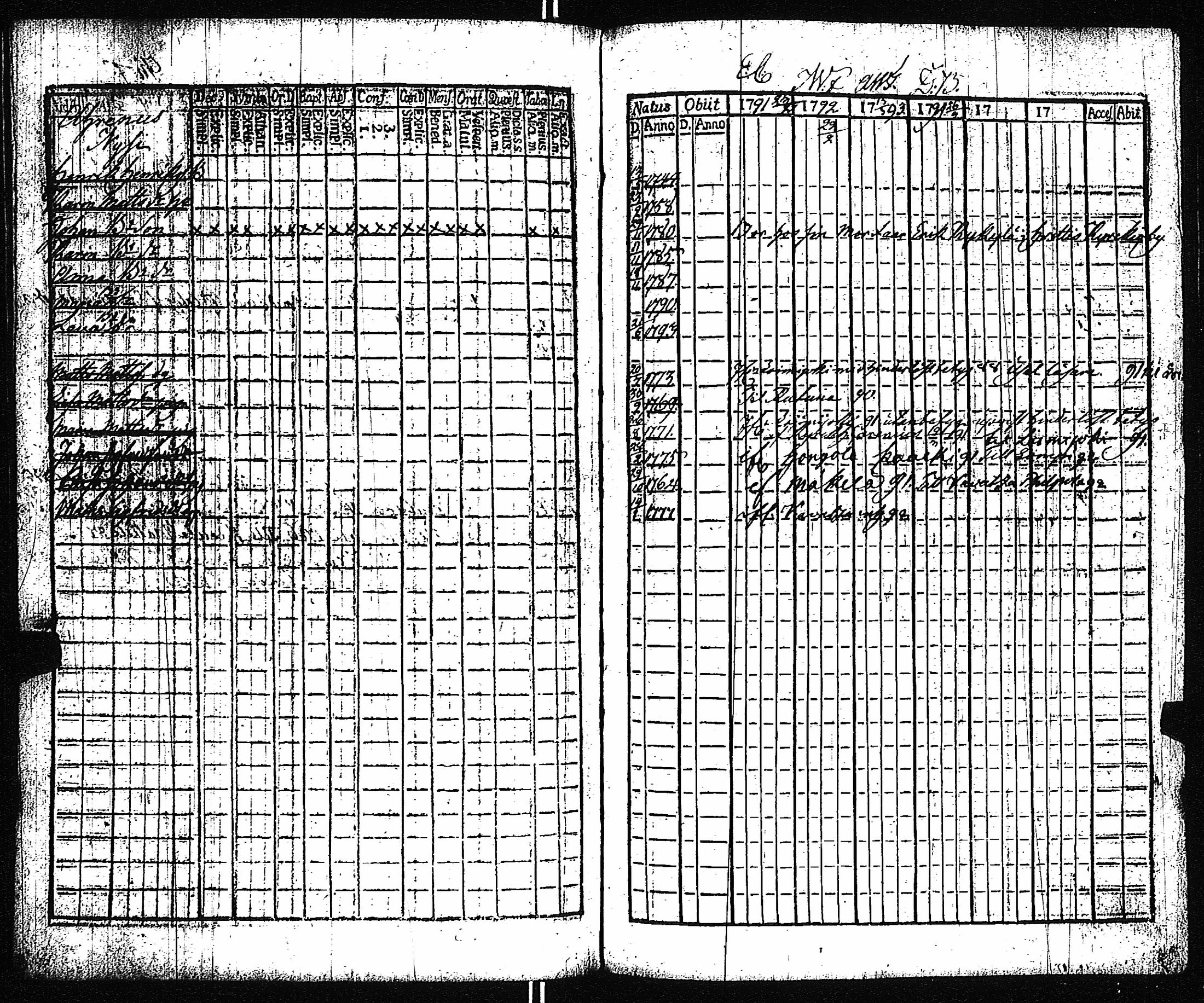 [ kuvat/232.jpg ]