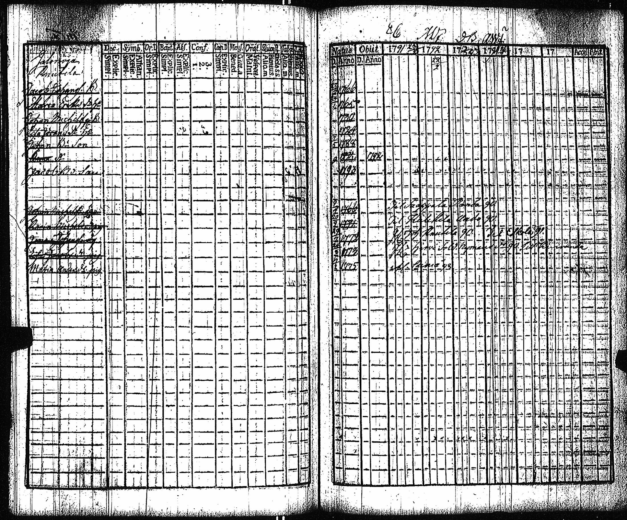 [ kuvat/247.jpg ]