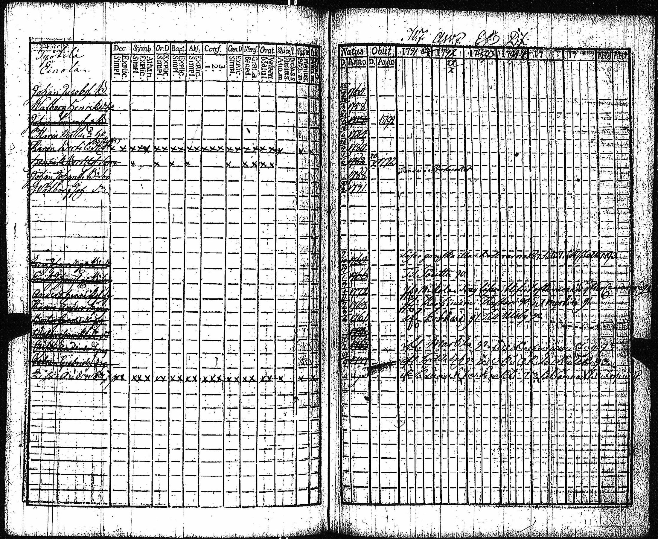 [ kuvat/272.jpg ]