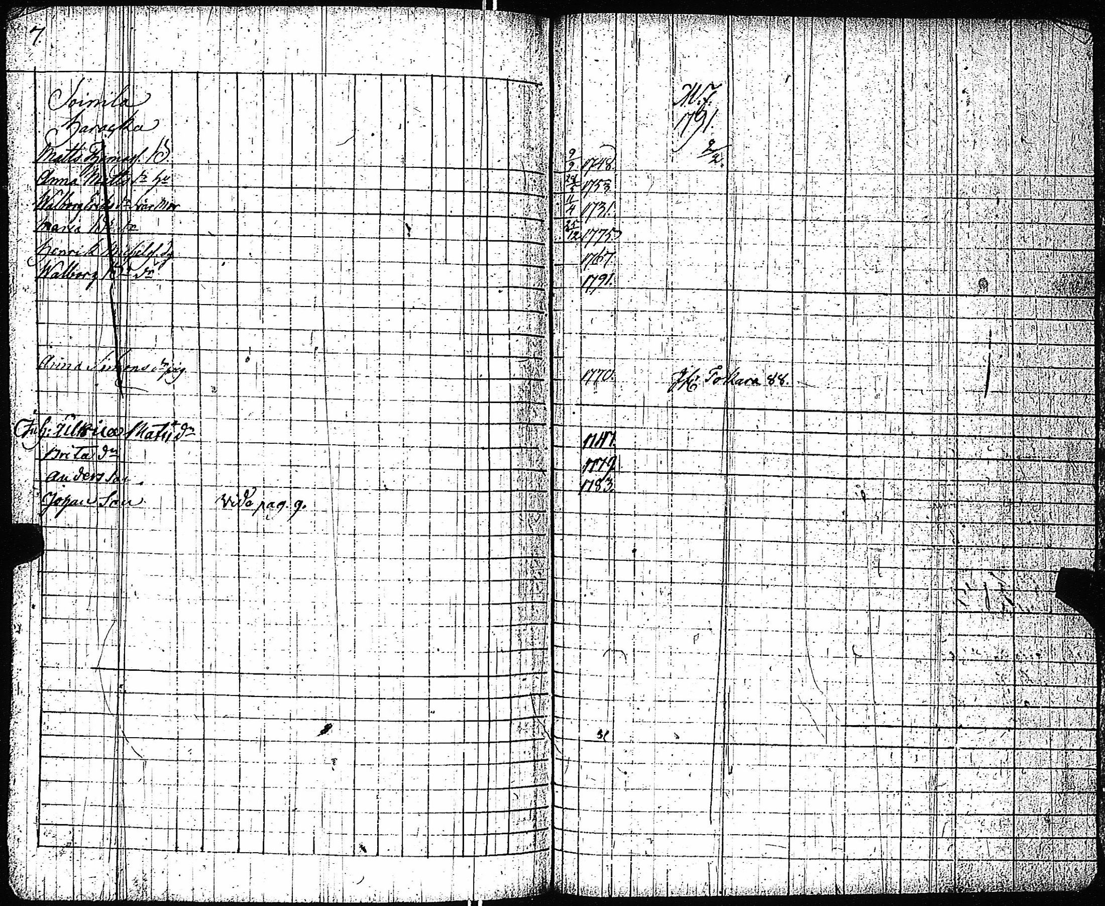 [ kuvat/287.jpg ]