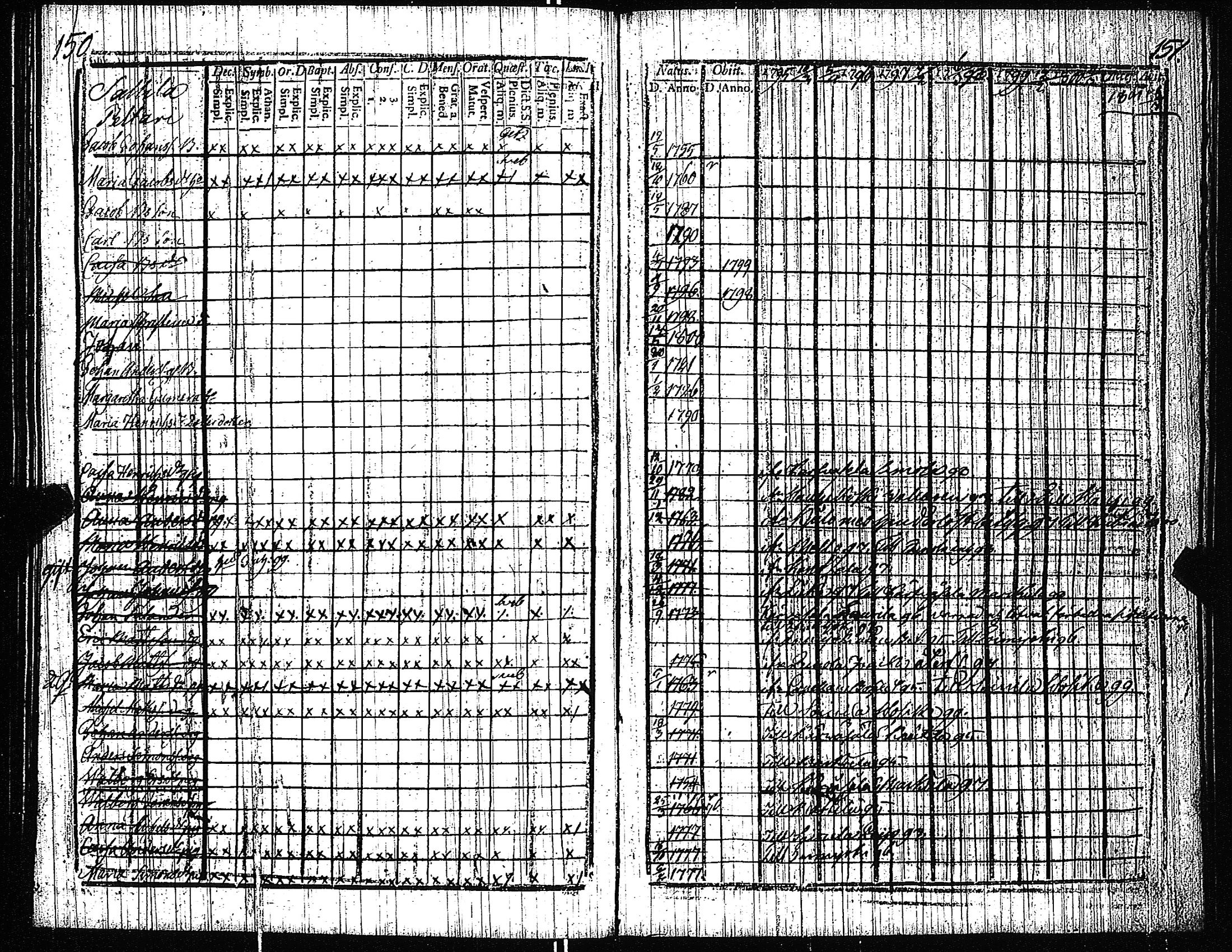 [ kuvat/77.jpg ]