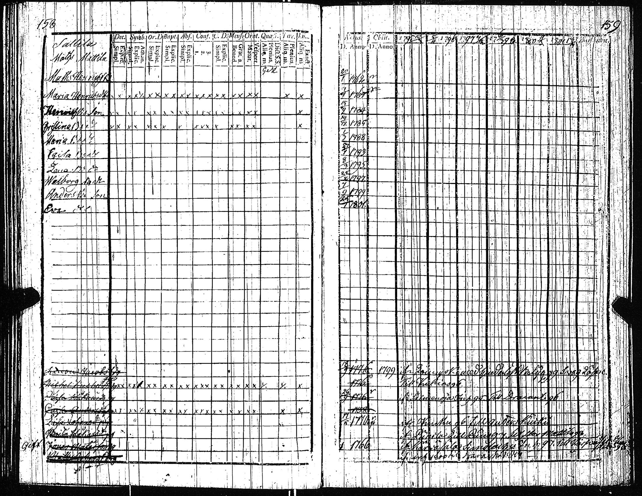 [ kuvat/81.jpg ]