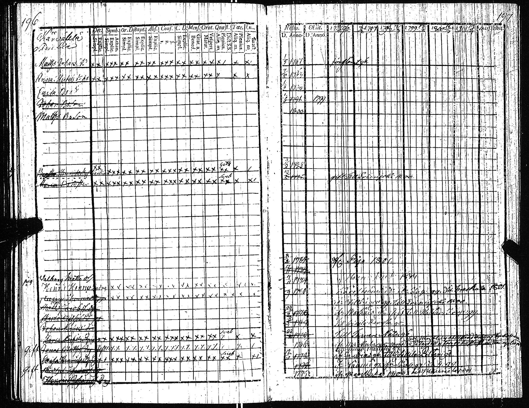 [ kuvat/97.jpg ]