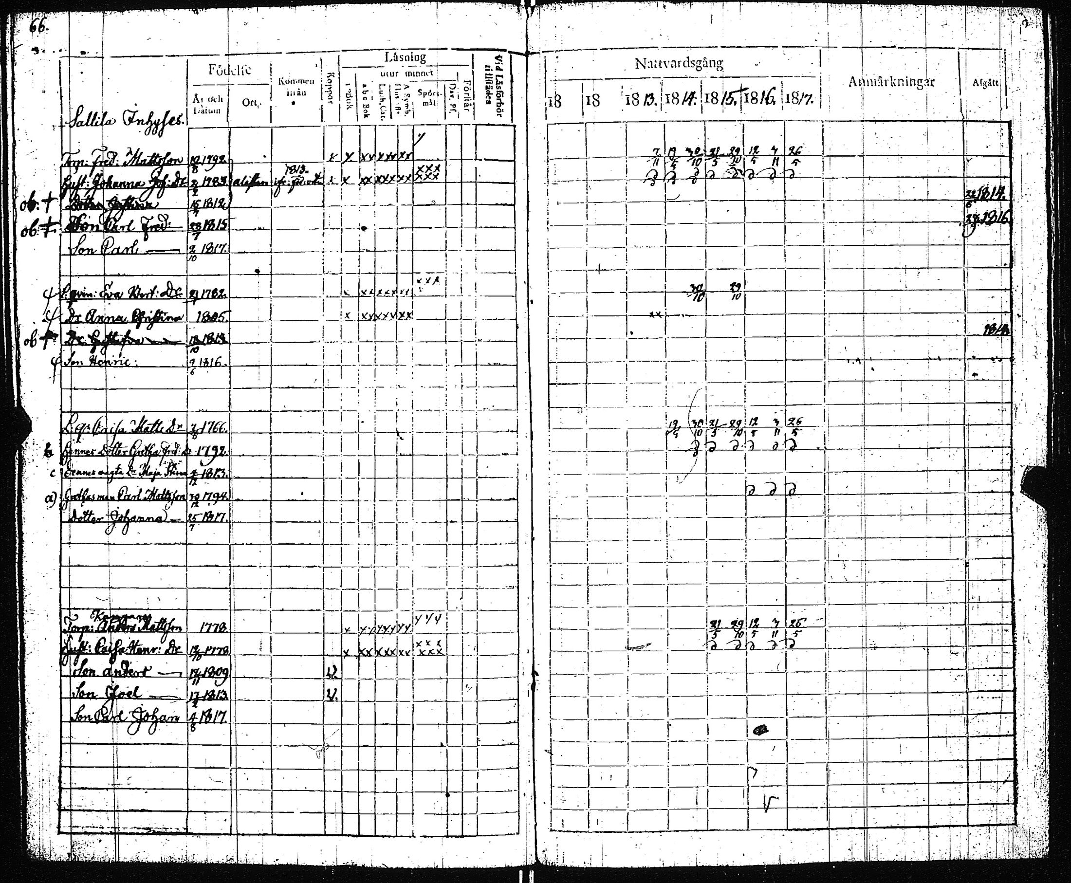 [ kuvat/70.jpg ]