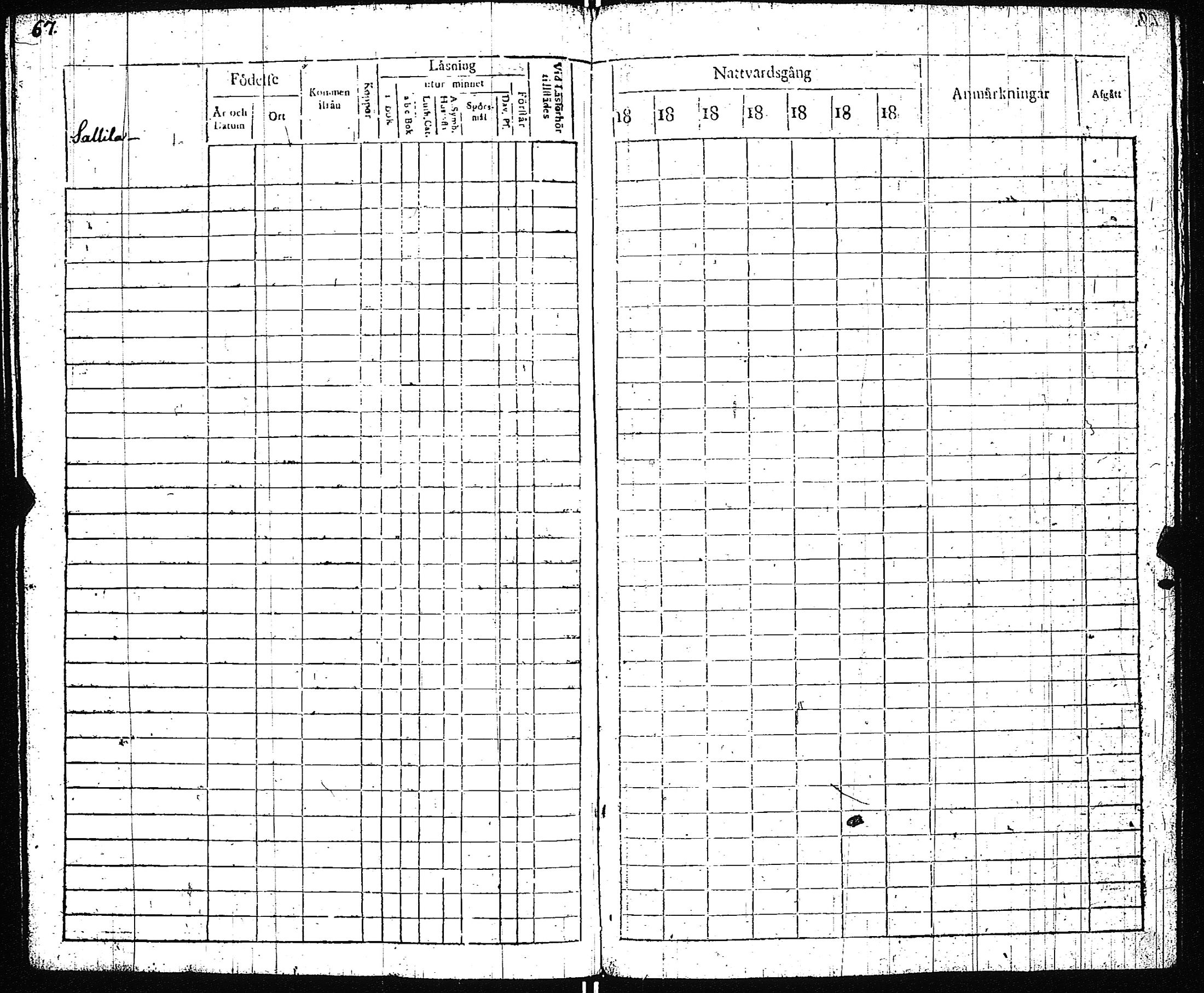 [ kuvat/71.jpg ]