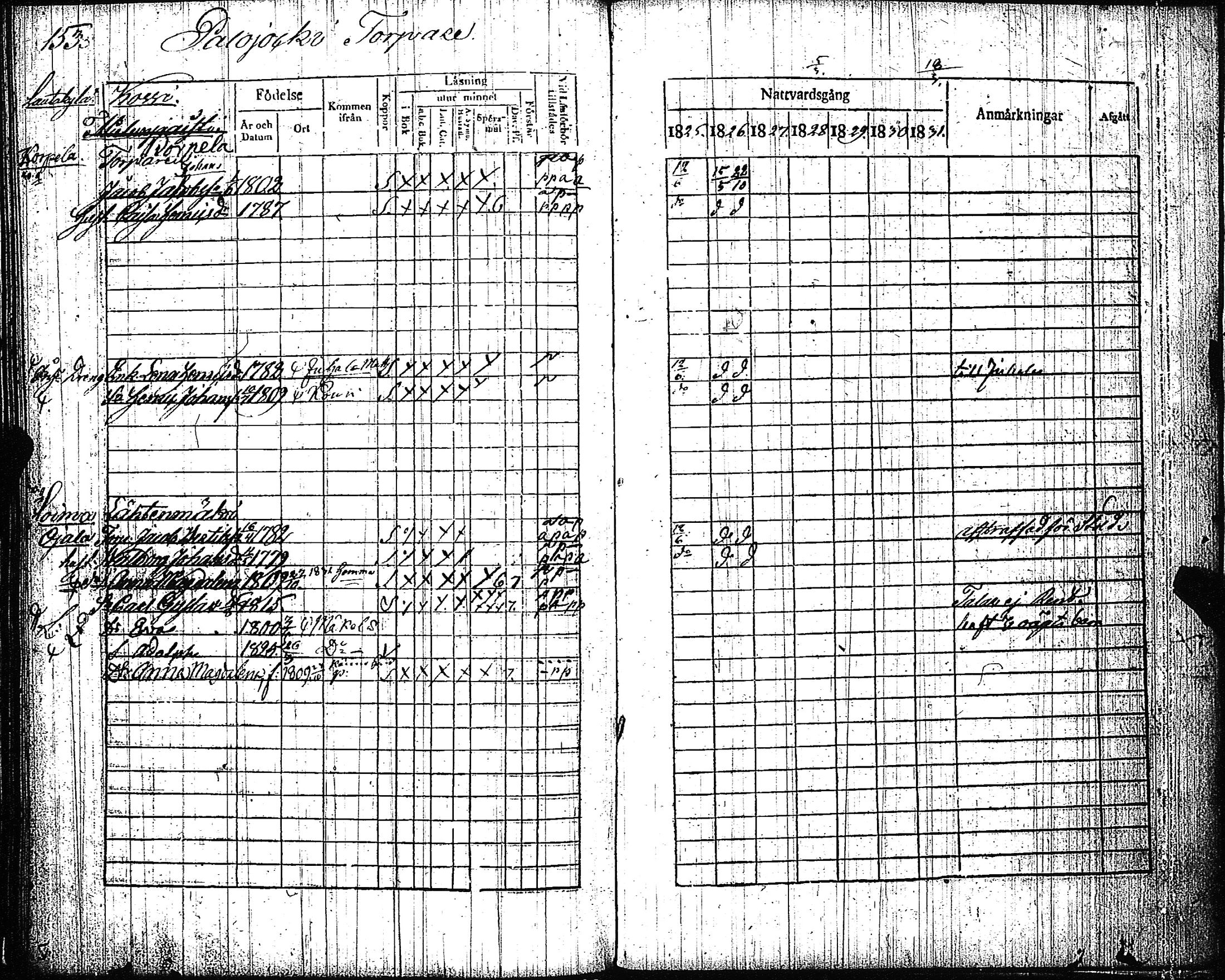 [ kuvat/160.jpg ]