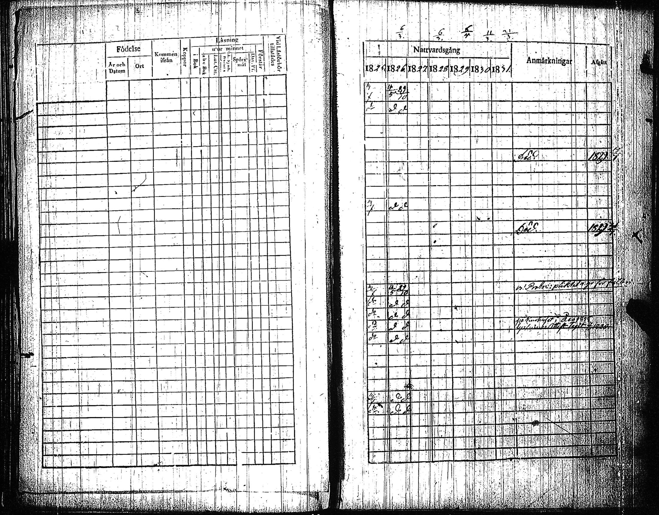 [ kuvat/169.jpg ]