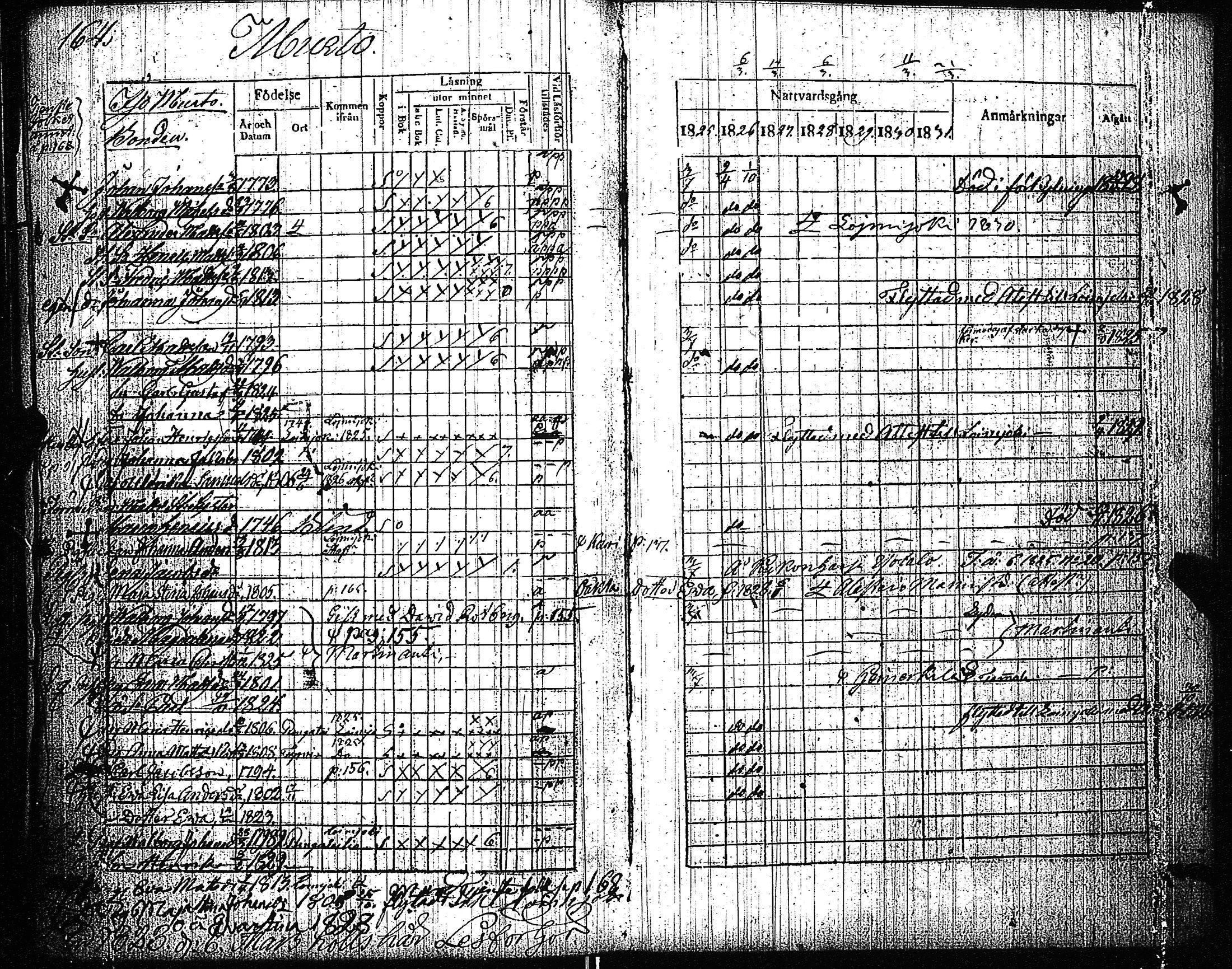 [ kuvat/173.jpg ]