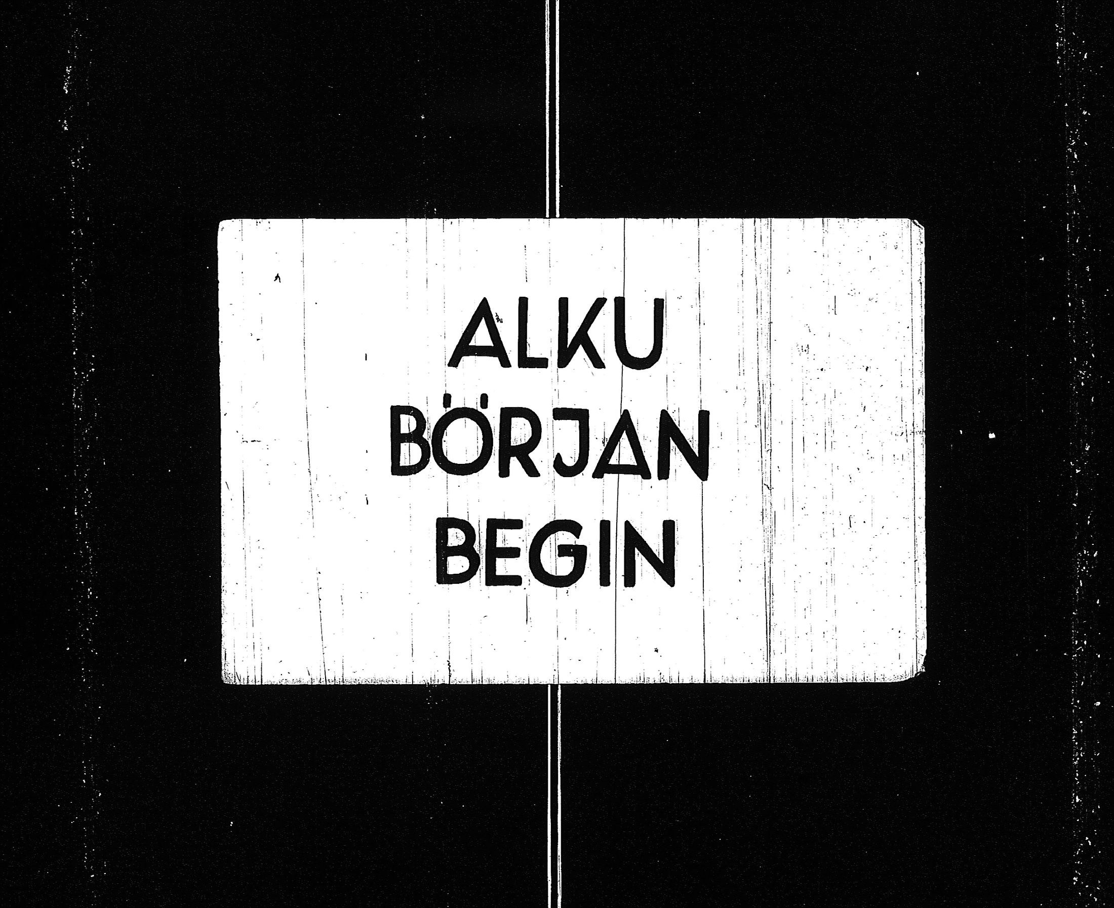 [ kuvat/2.jpg ]