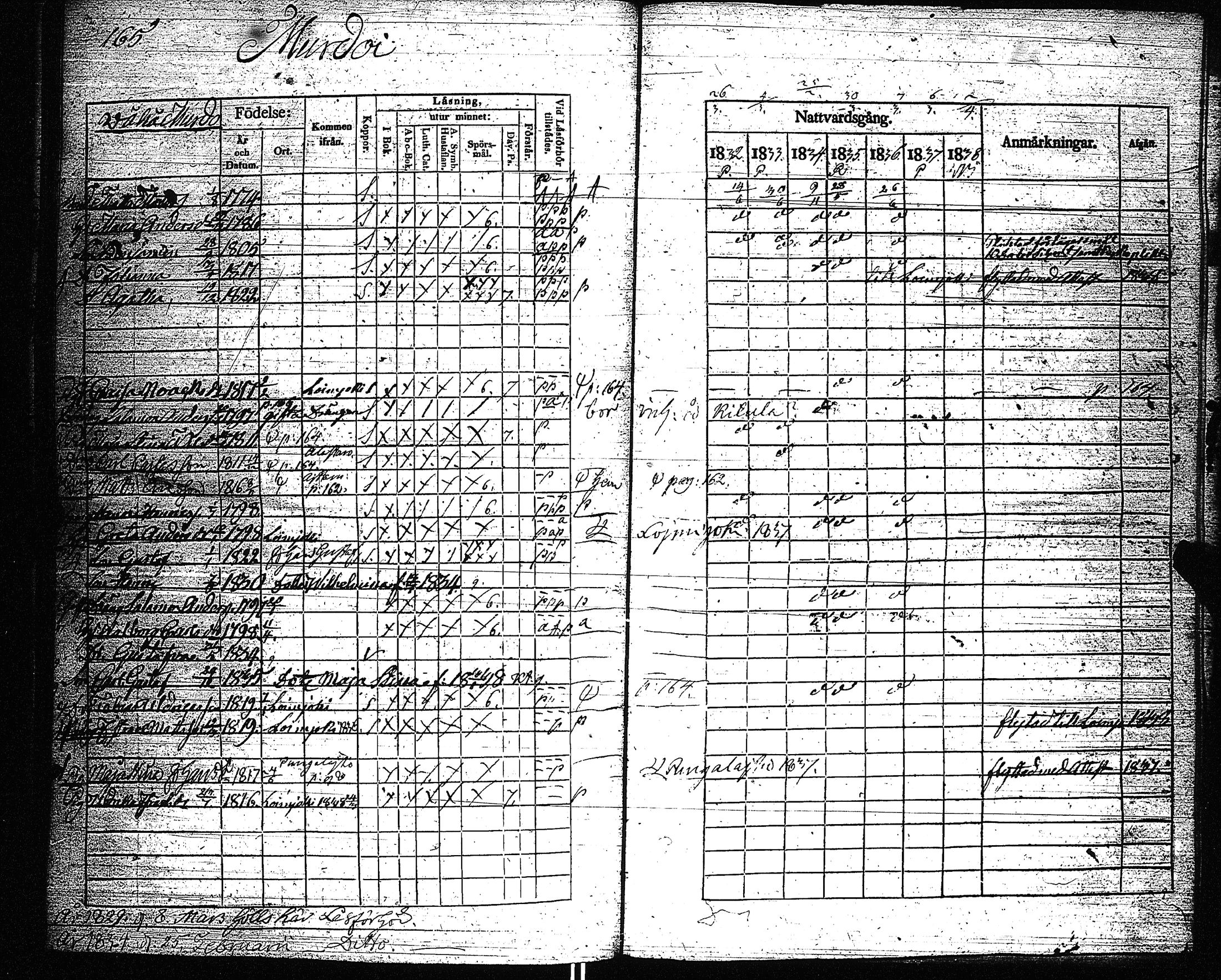 [ kuvat/177.jpg ]
