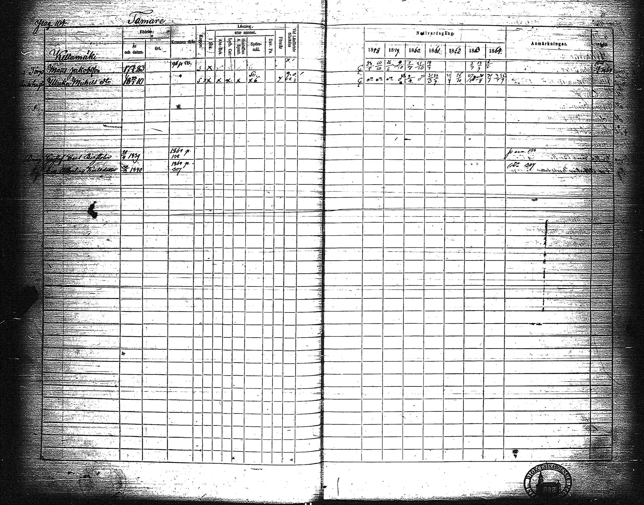 [ kuvat/112.jpg ]