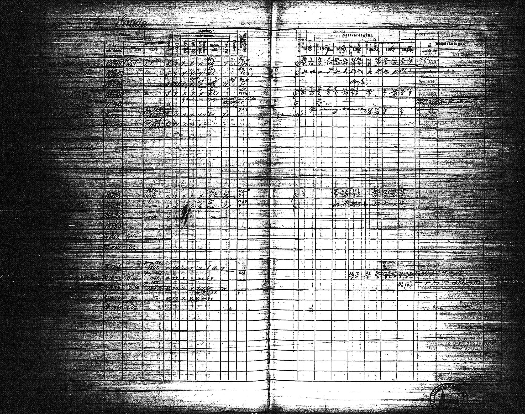 [ kuvat/173.jpg ]