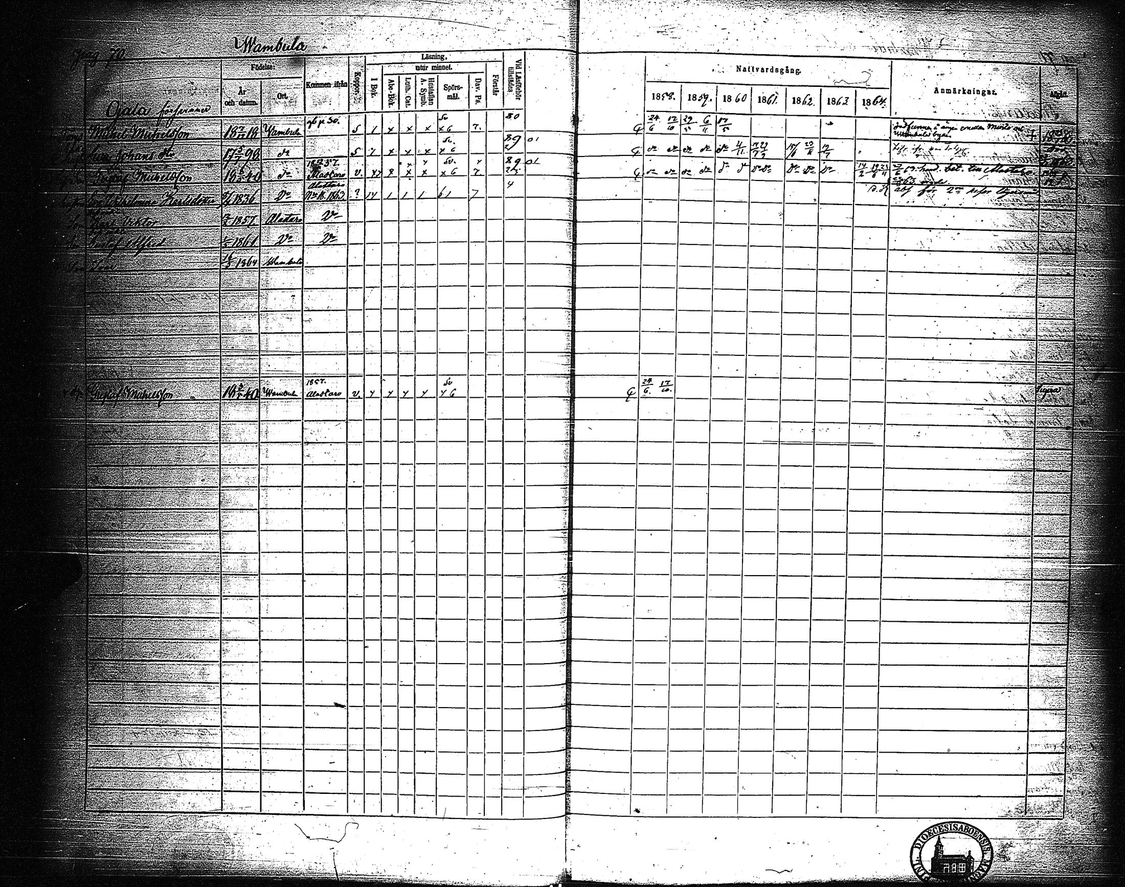 [ kuvat/74.jpg ]