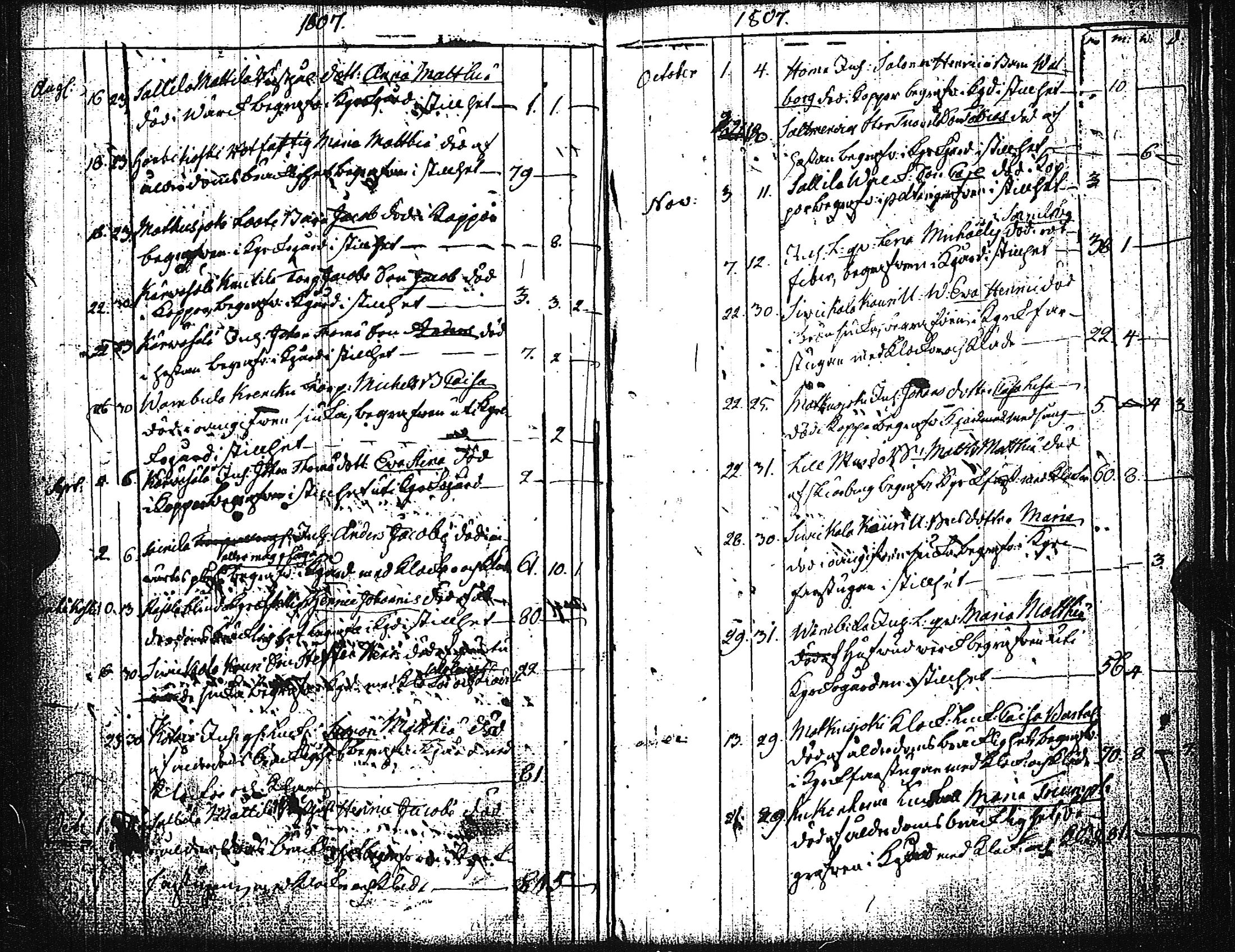 [ kuvat/123.jpg ]