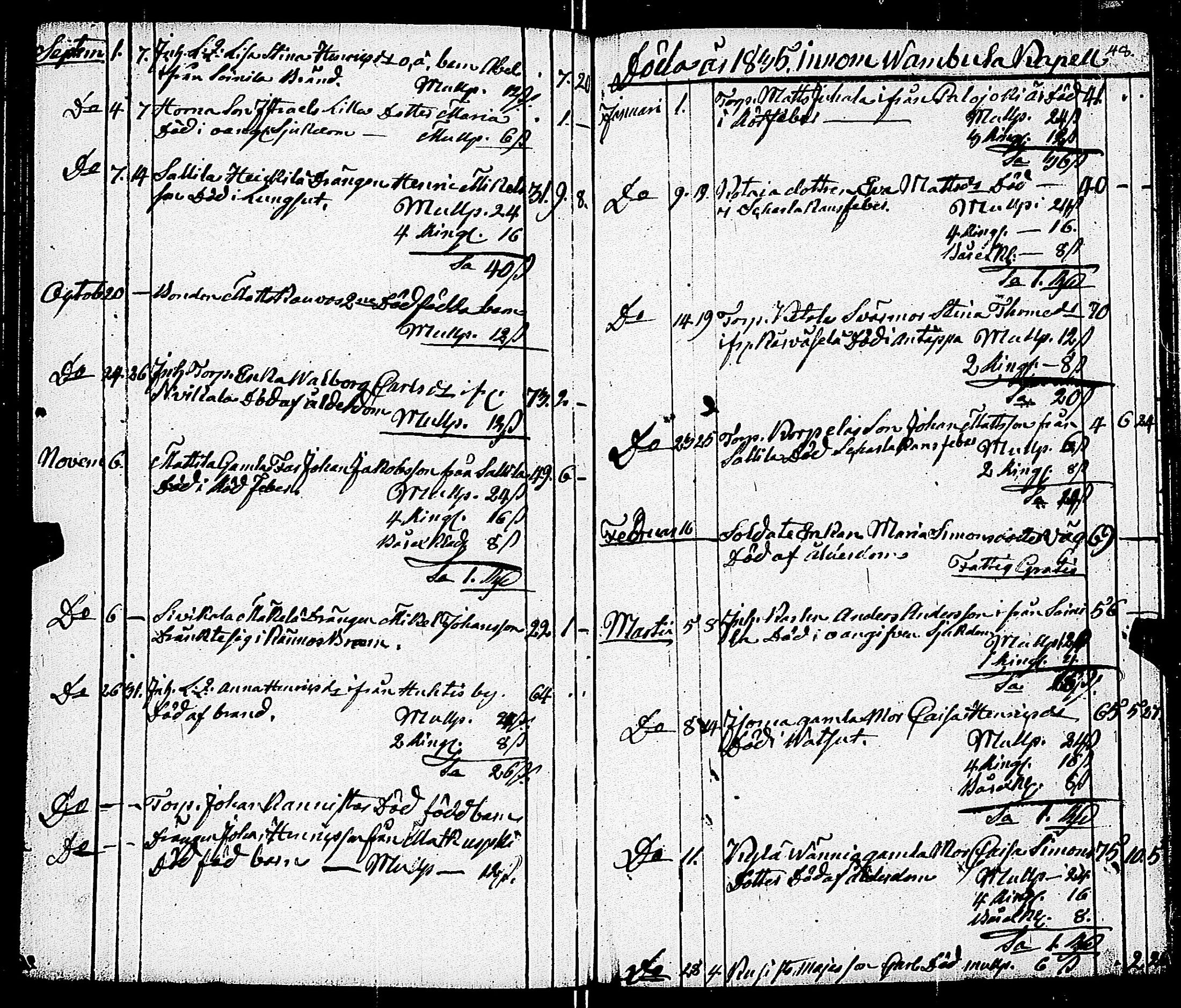 [ kuvat/202.jpg ]