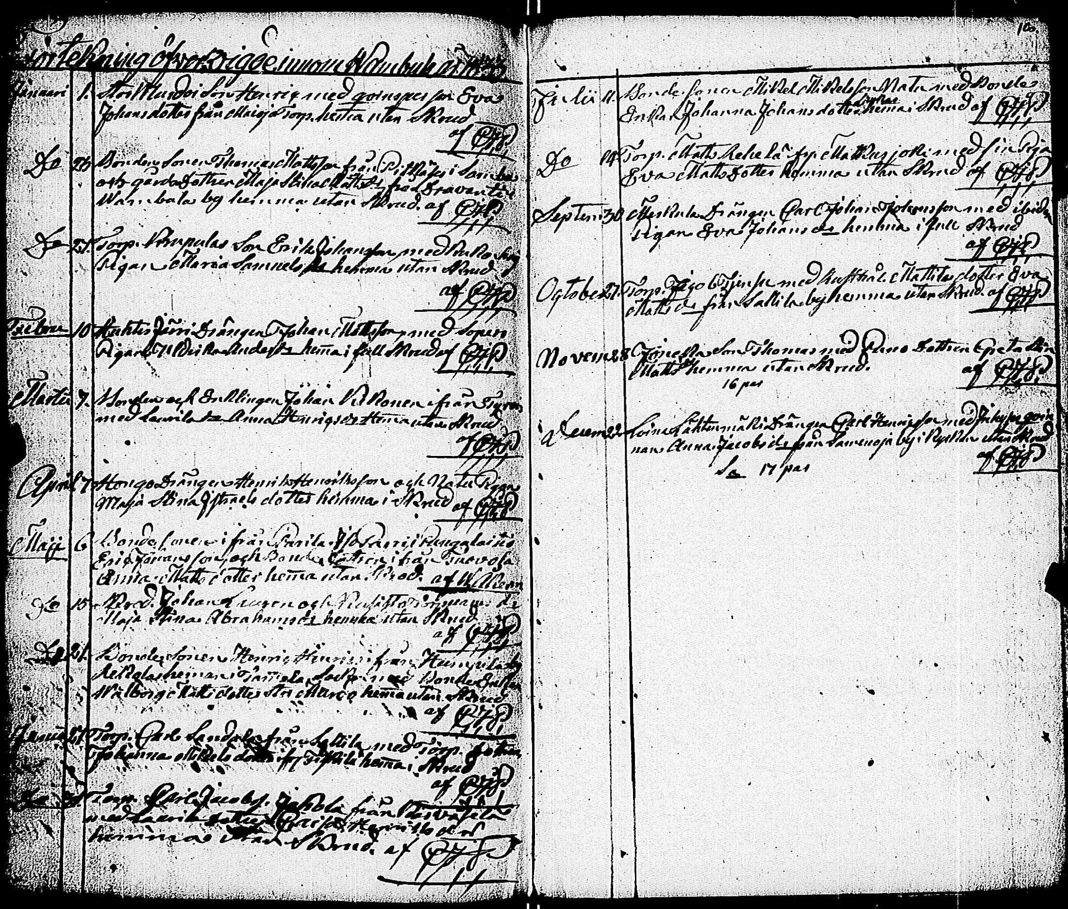 [ kuvat/223.jpg ]
