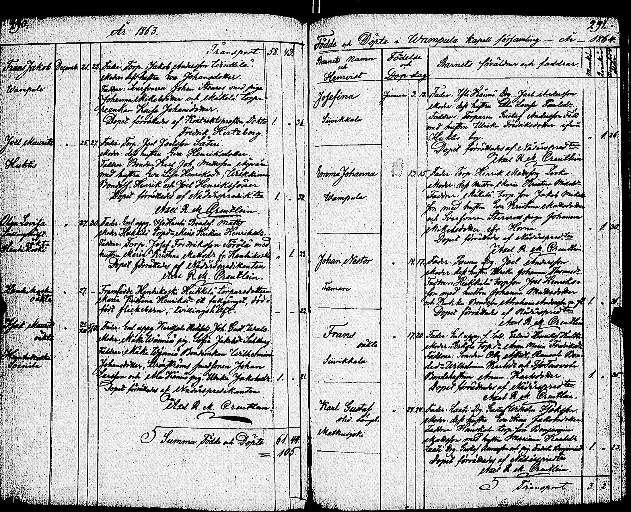 [ kuvat/150.jpg ]
