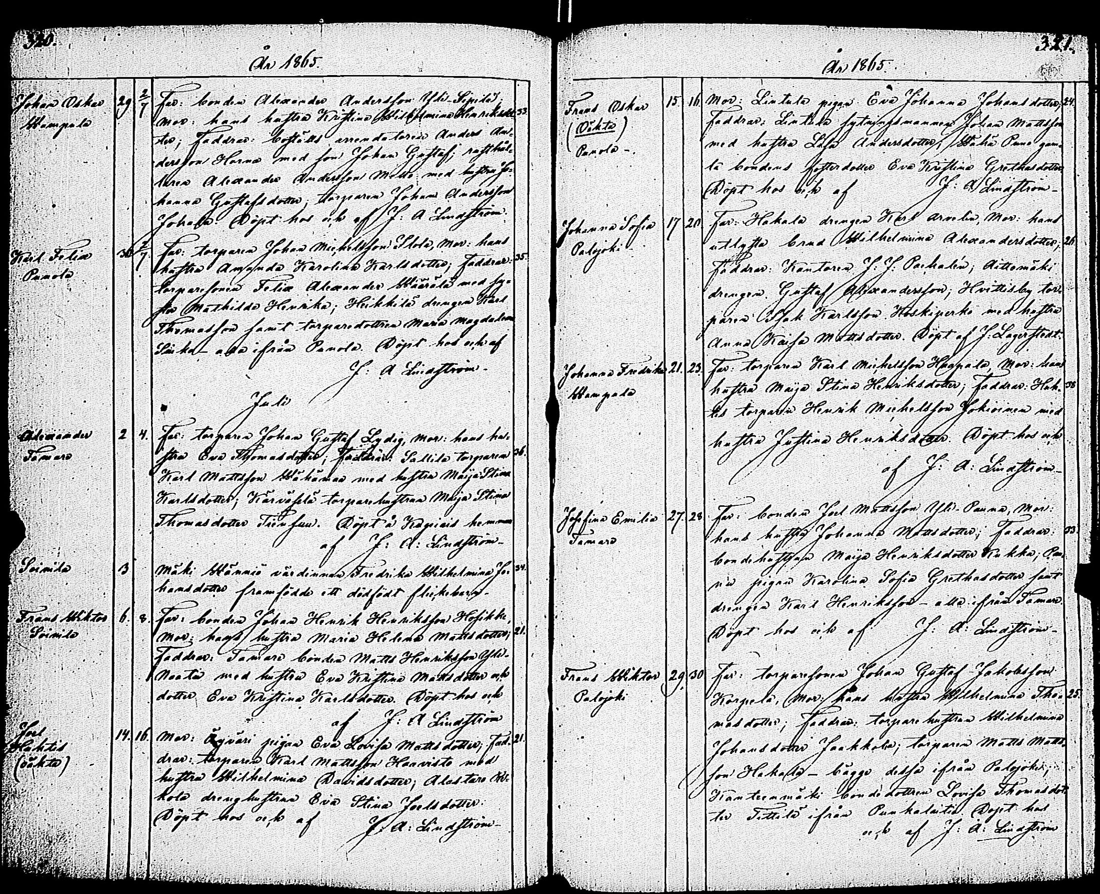 [ kuvat/165.jpg ]