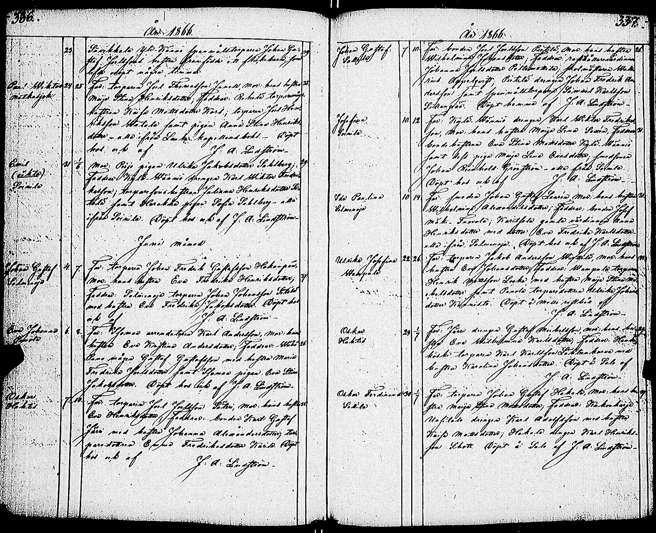 [ kuvat/173.jpg ]