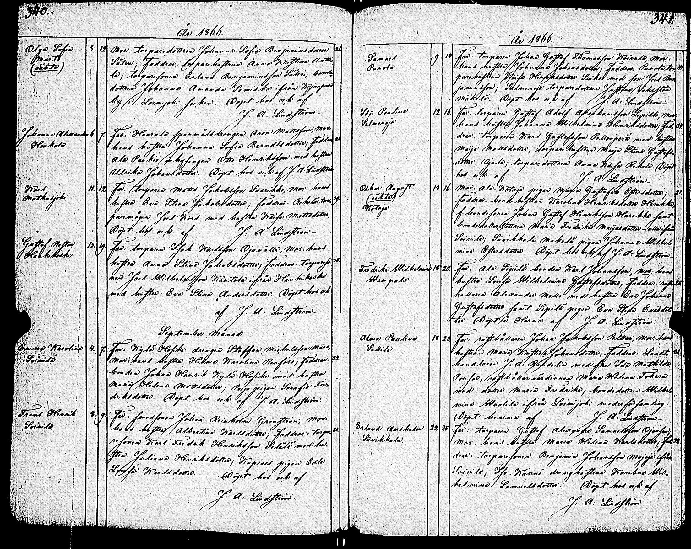 [ kuvat/175.jpg ]