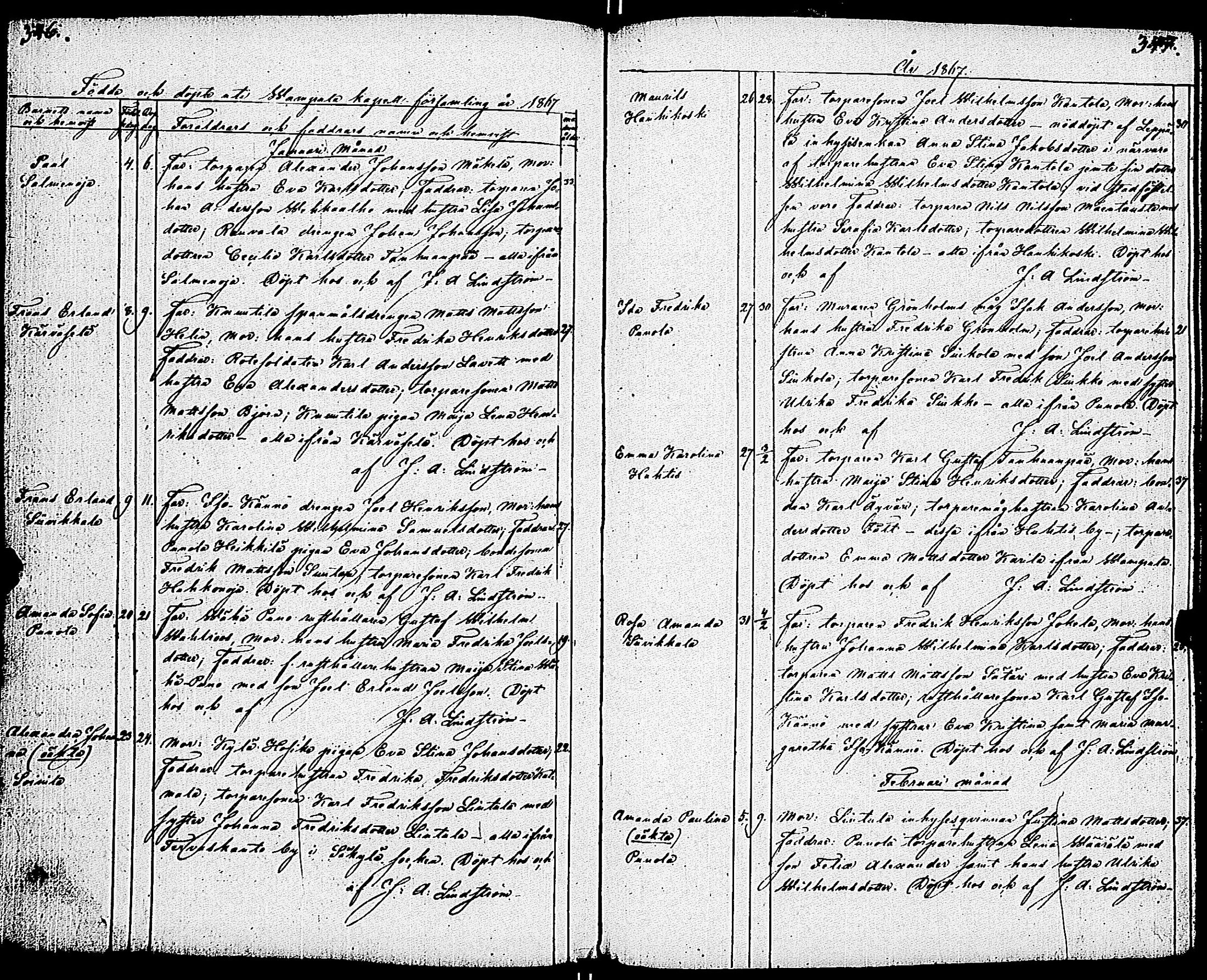 [ kuvat/178.jpg ]