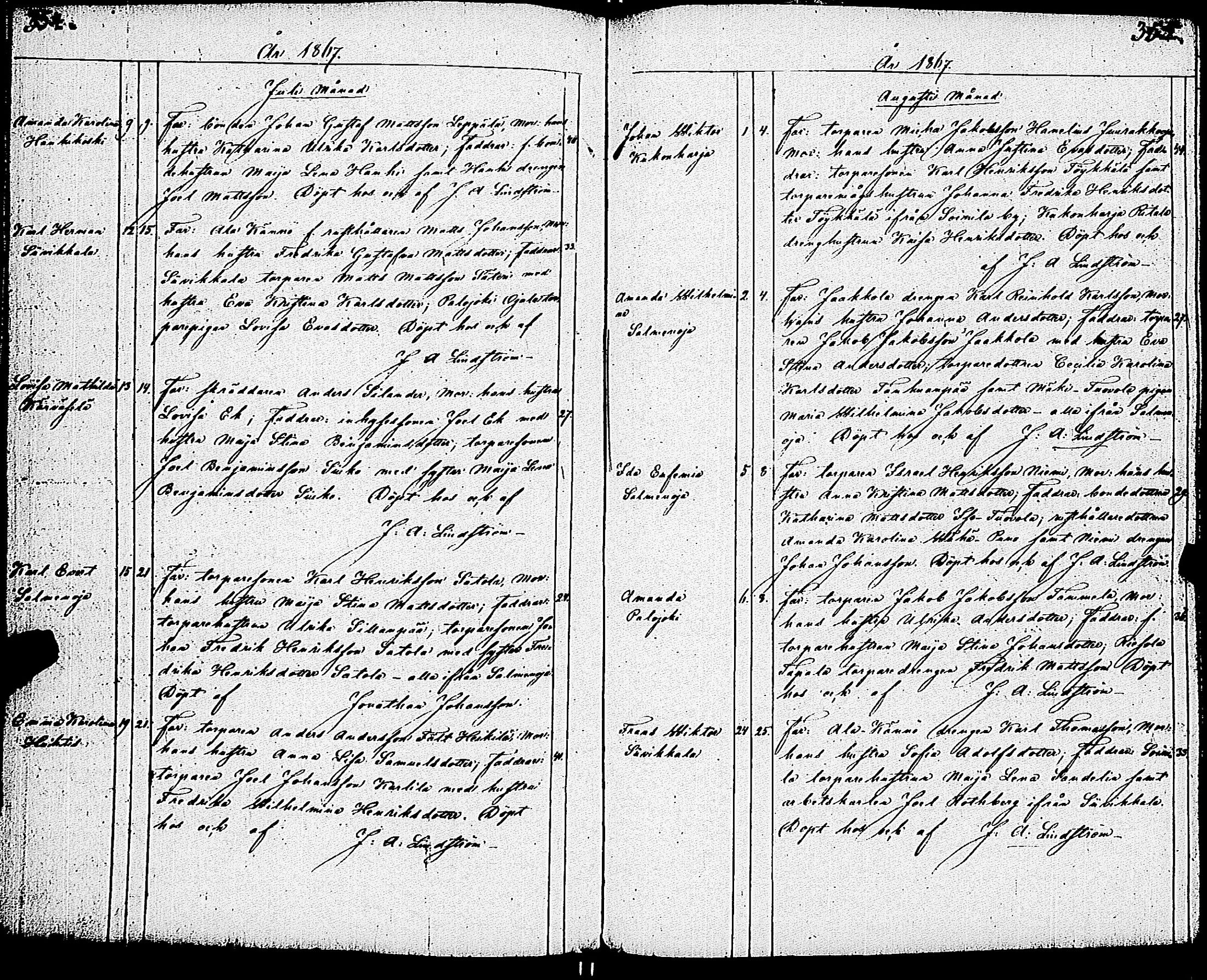 [ kuvat/182.jpg ]